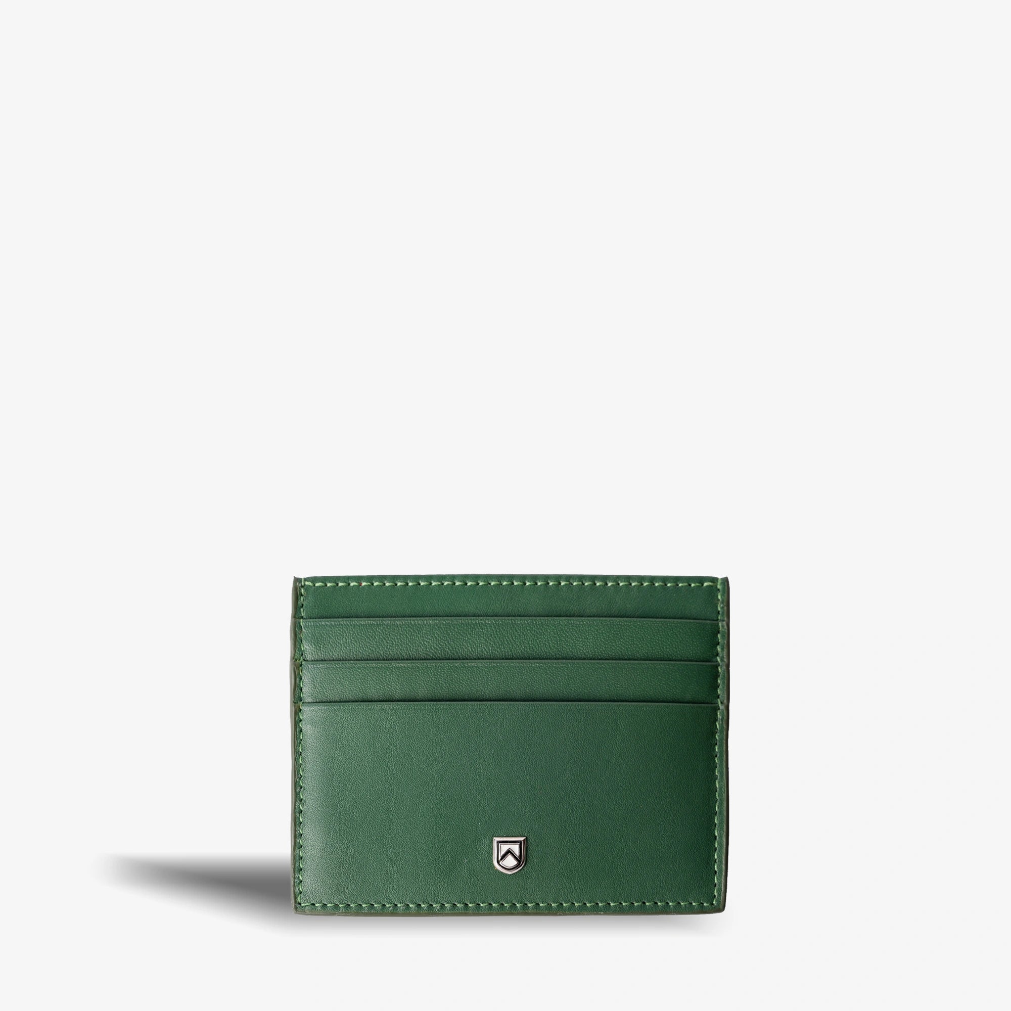 #color_british racing green