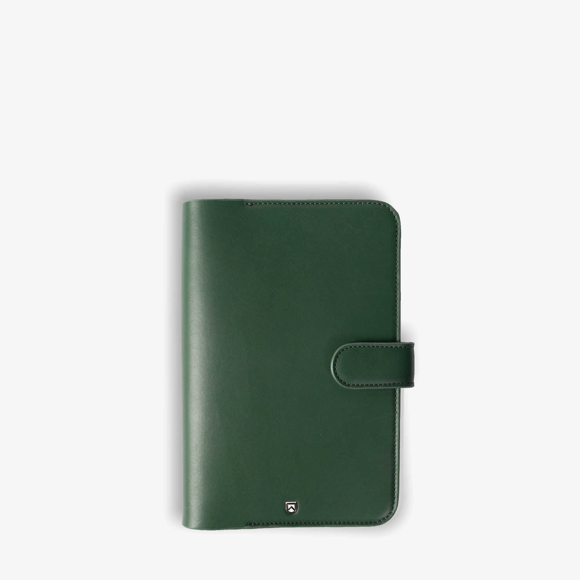 #color_british racing green