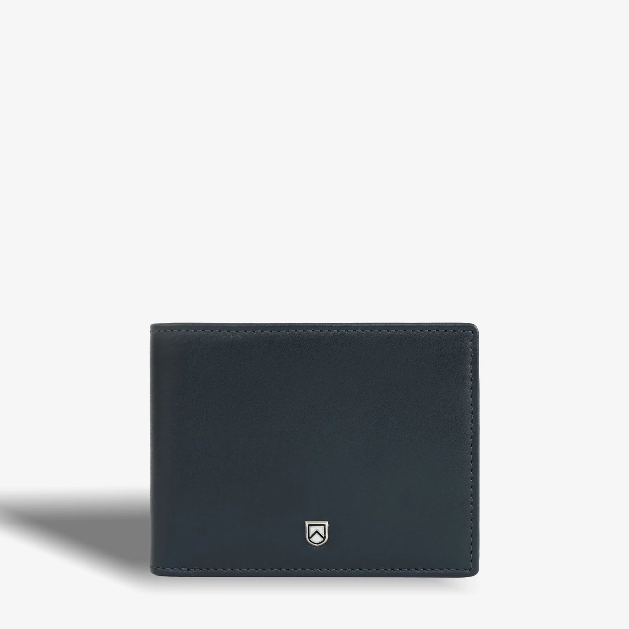#color_navy blue