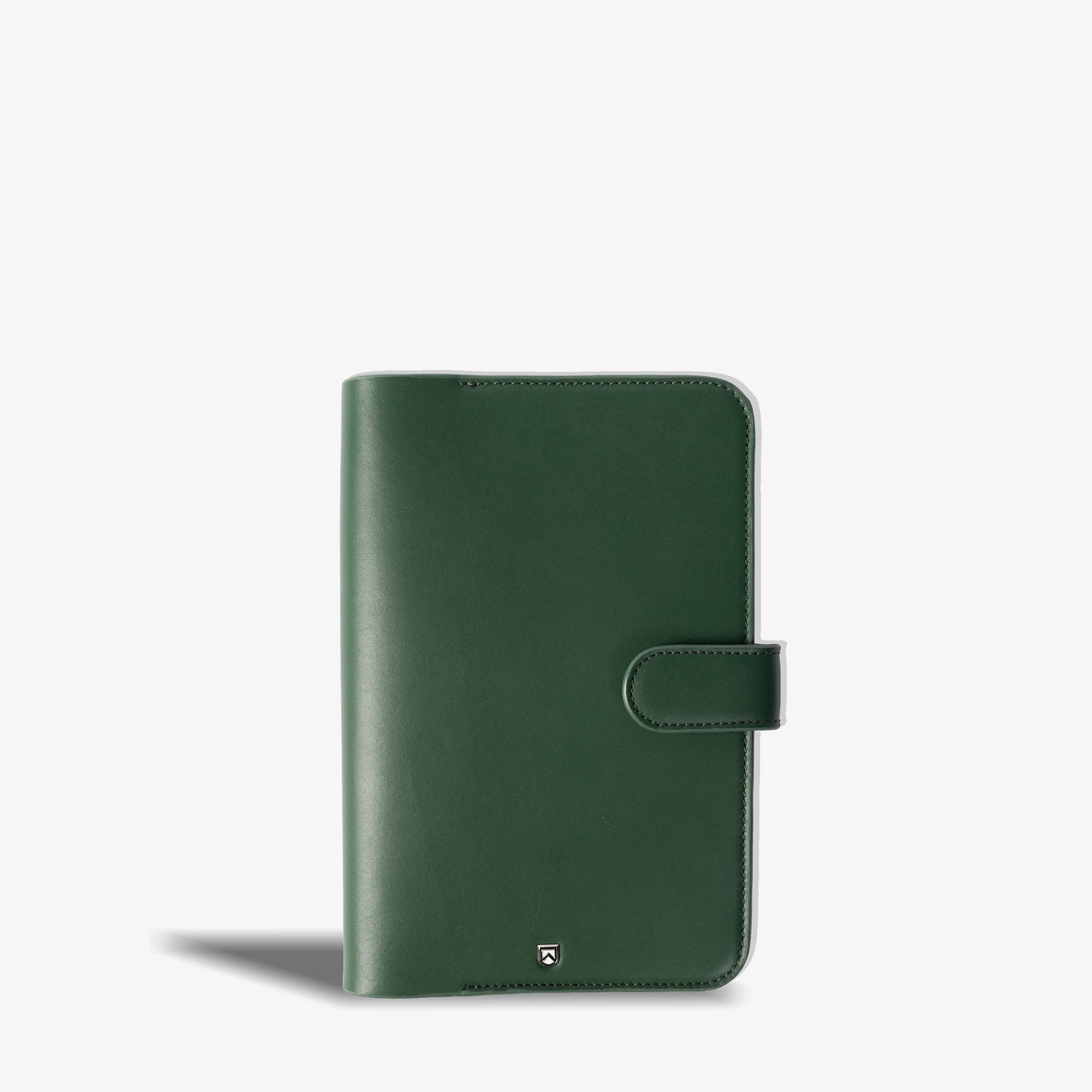 #color_british racing green