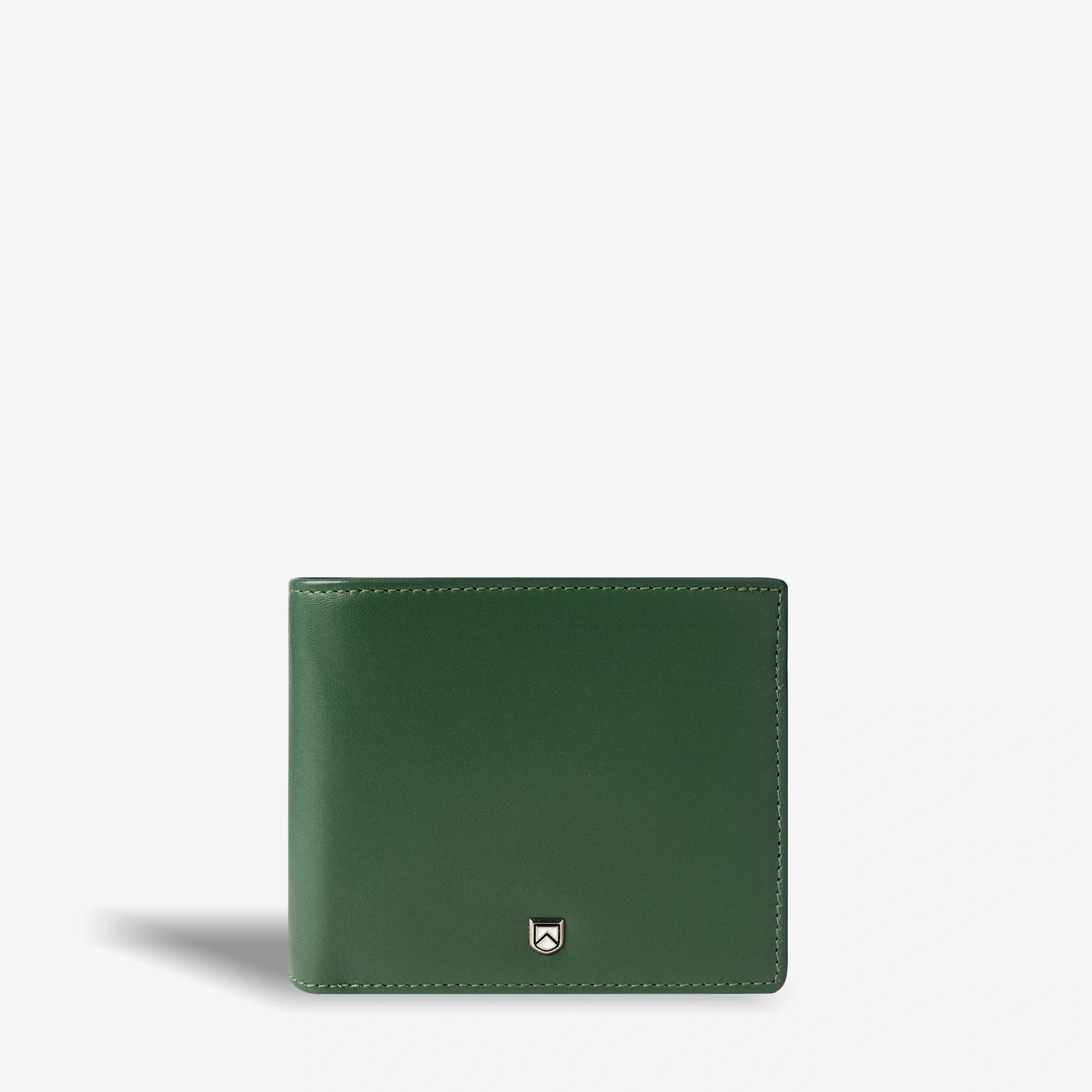 #color_british racing green