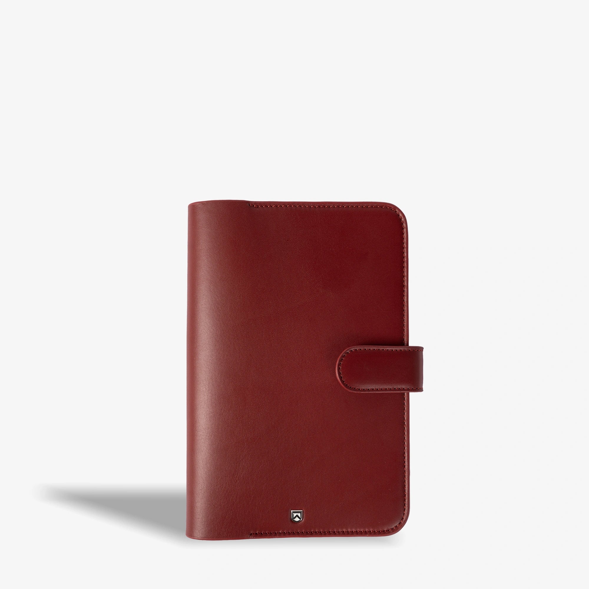 #color_burgundy