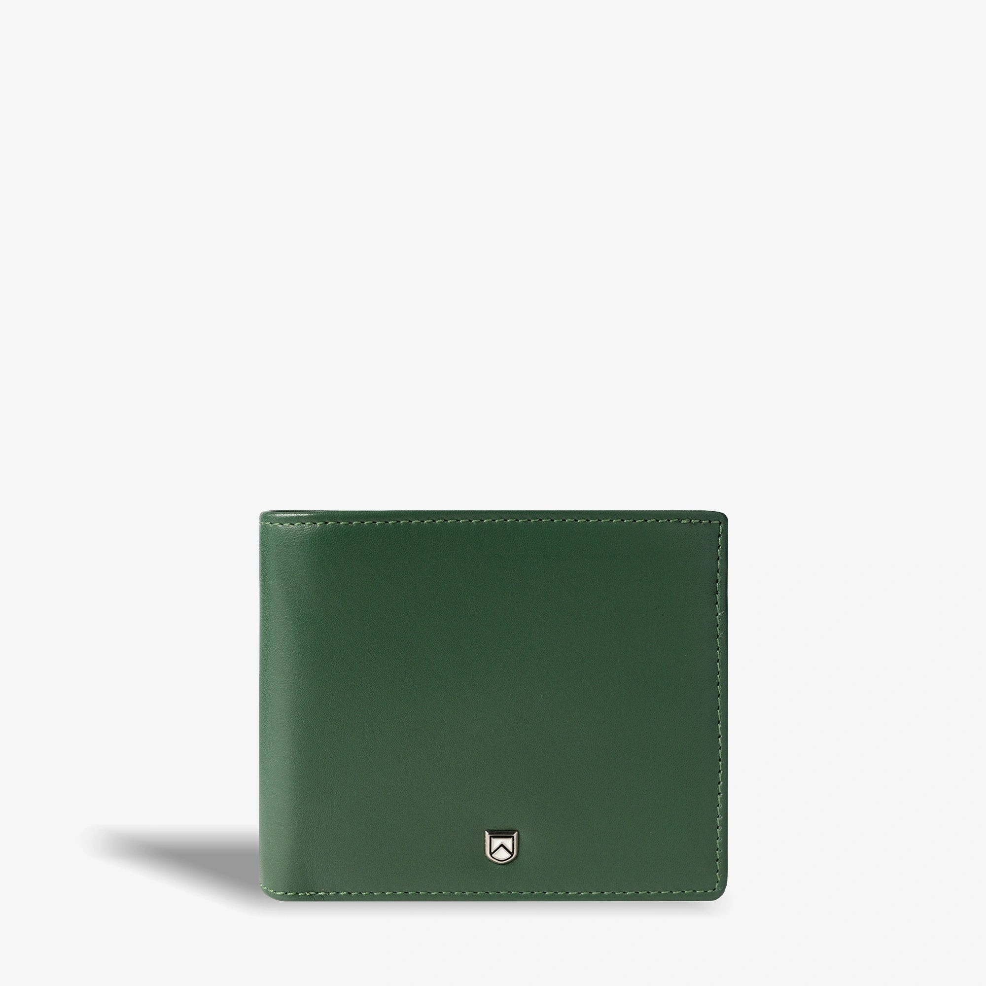 #color_british racing green