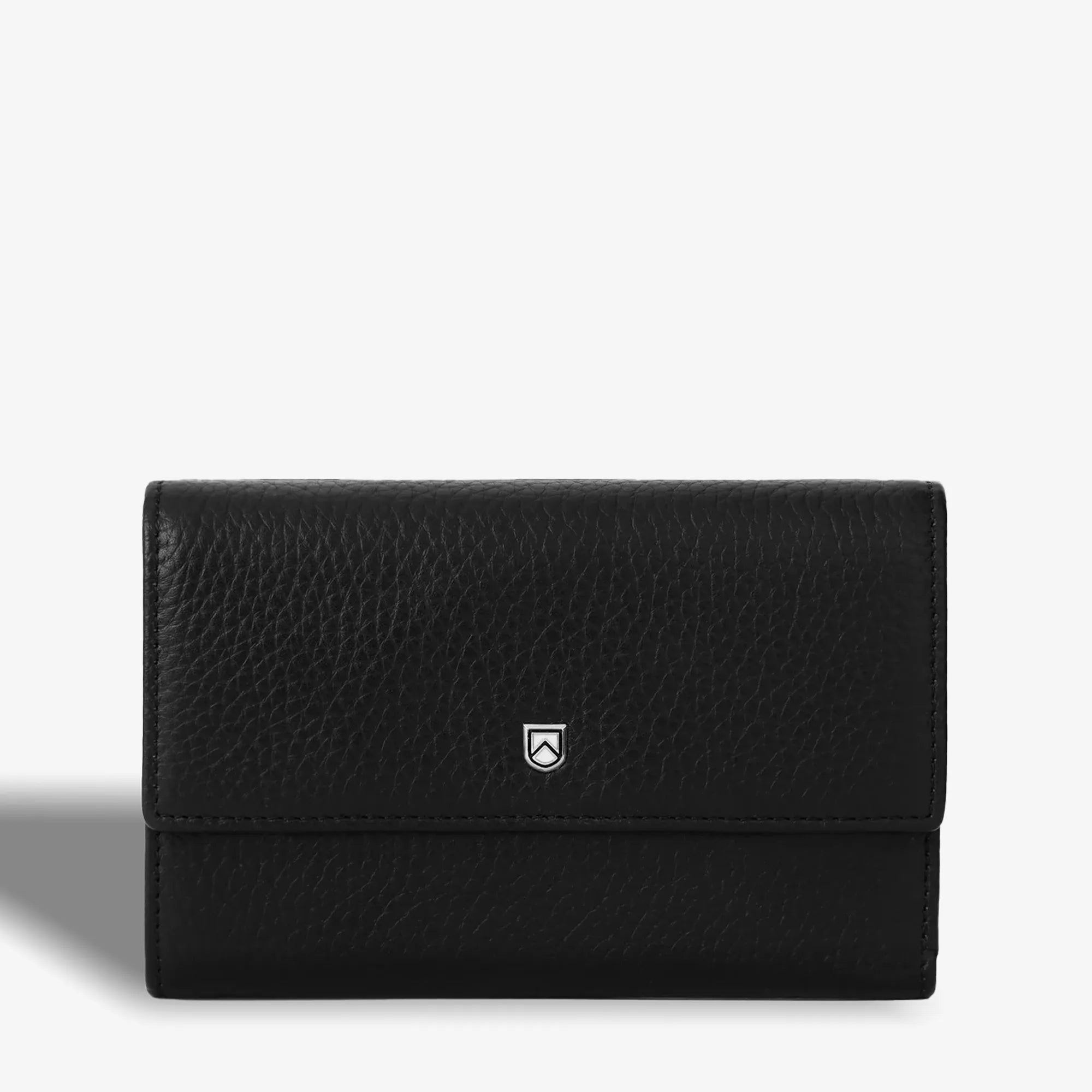 #colour_black