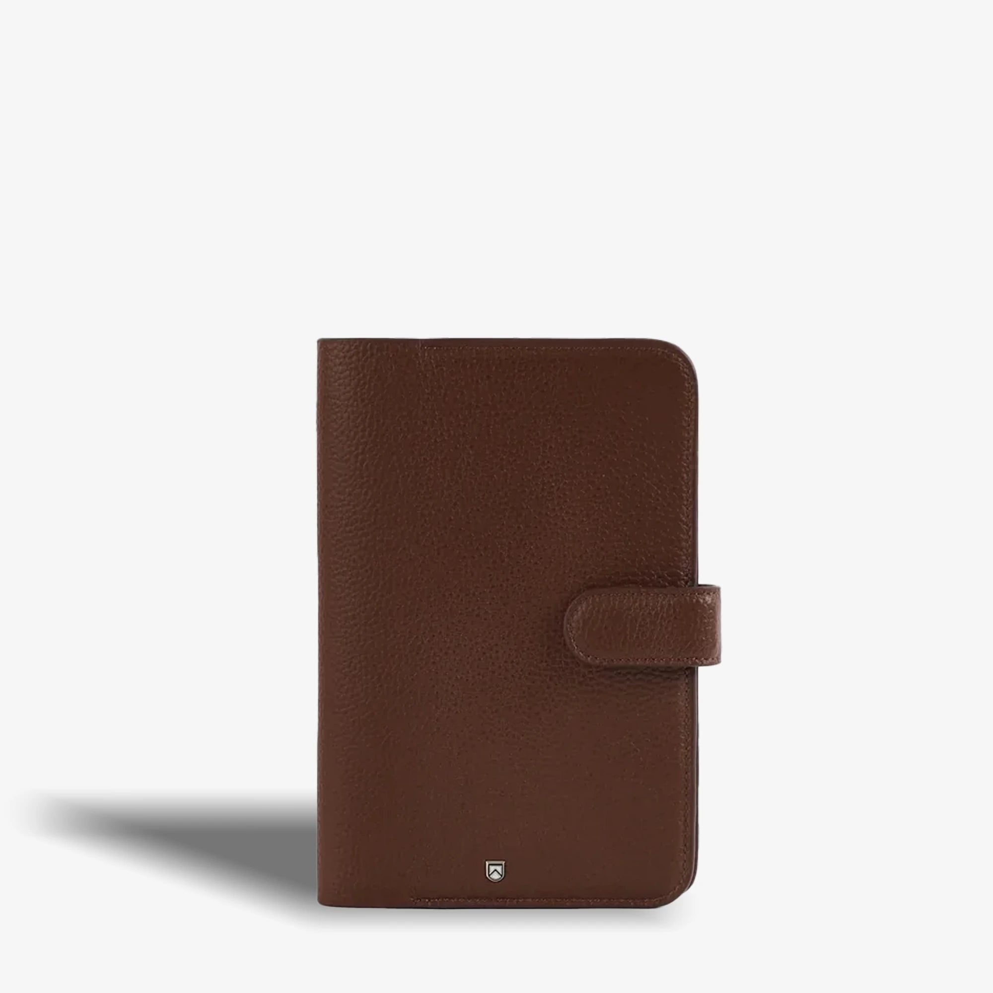 #color_chestnut brown