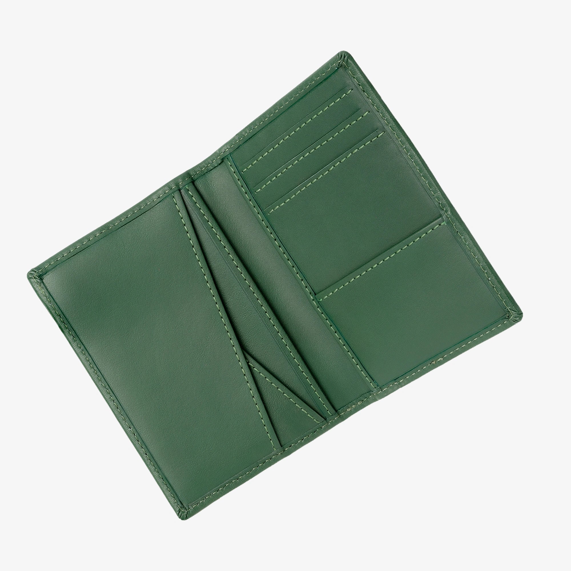 #color_british racing green