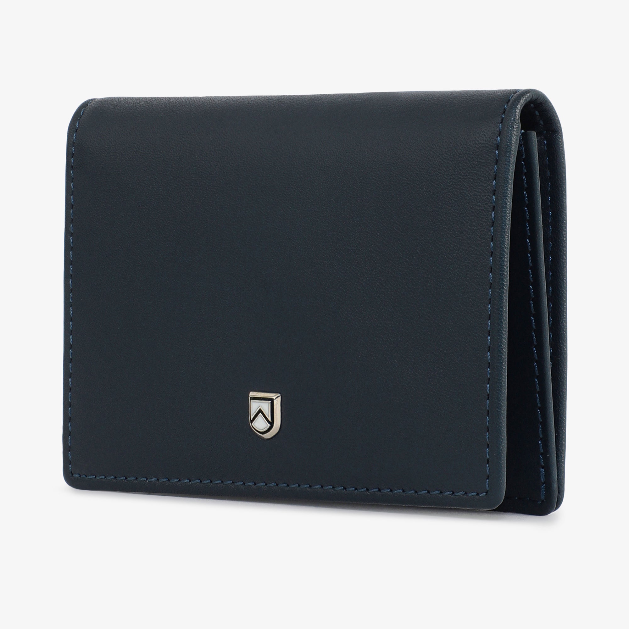 #color_navy blue