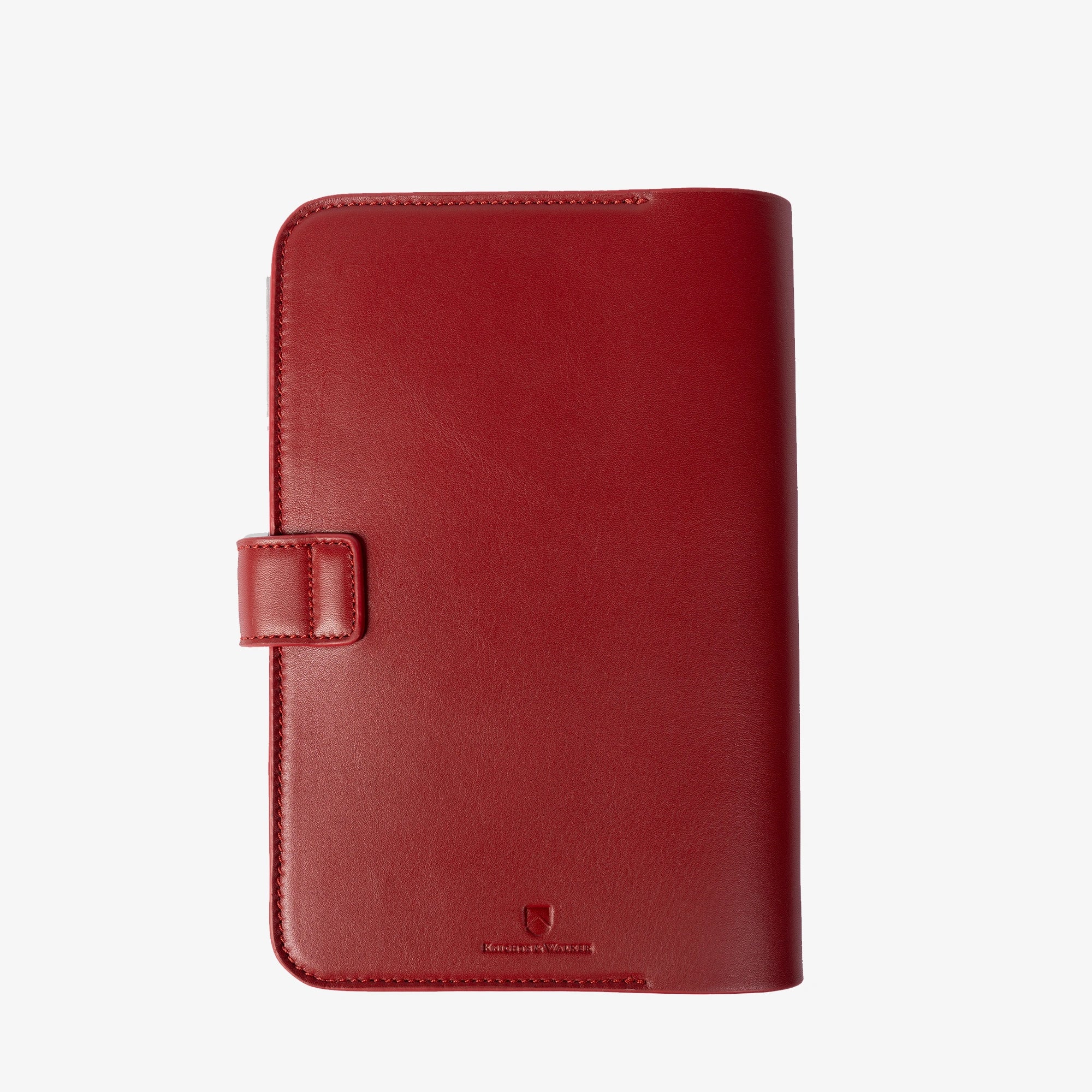 #color_burgundy