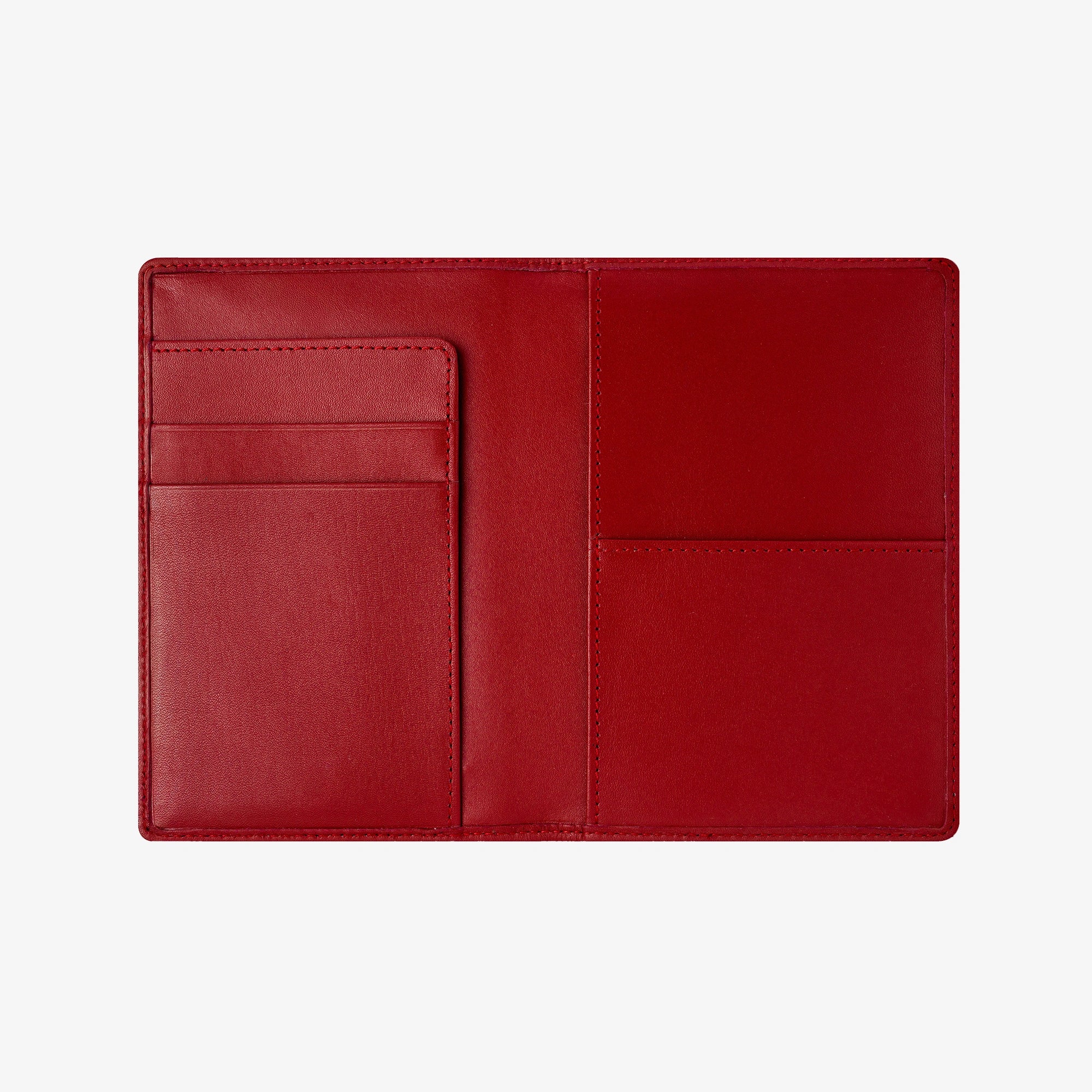 #color_burgundy