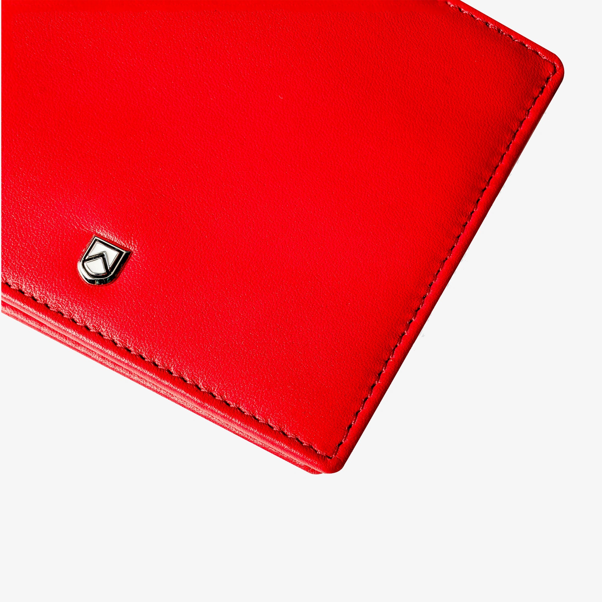 #color_ruby red