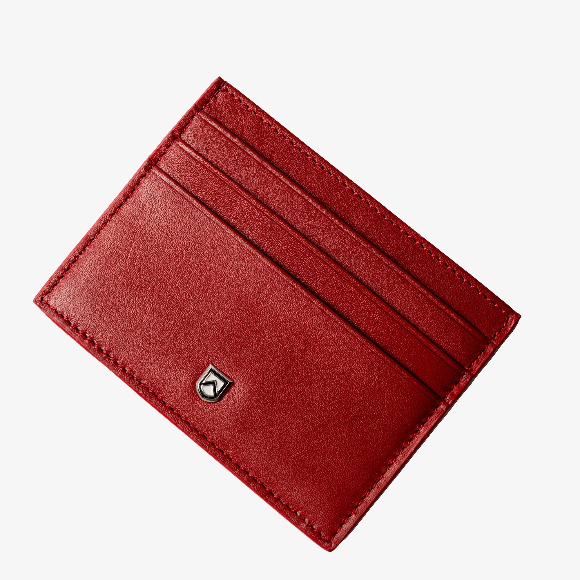 #color_burgundy