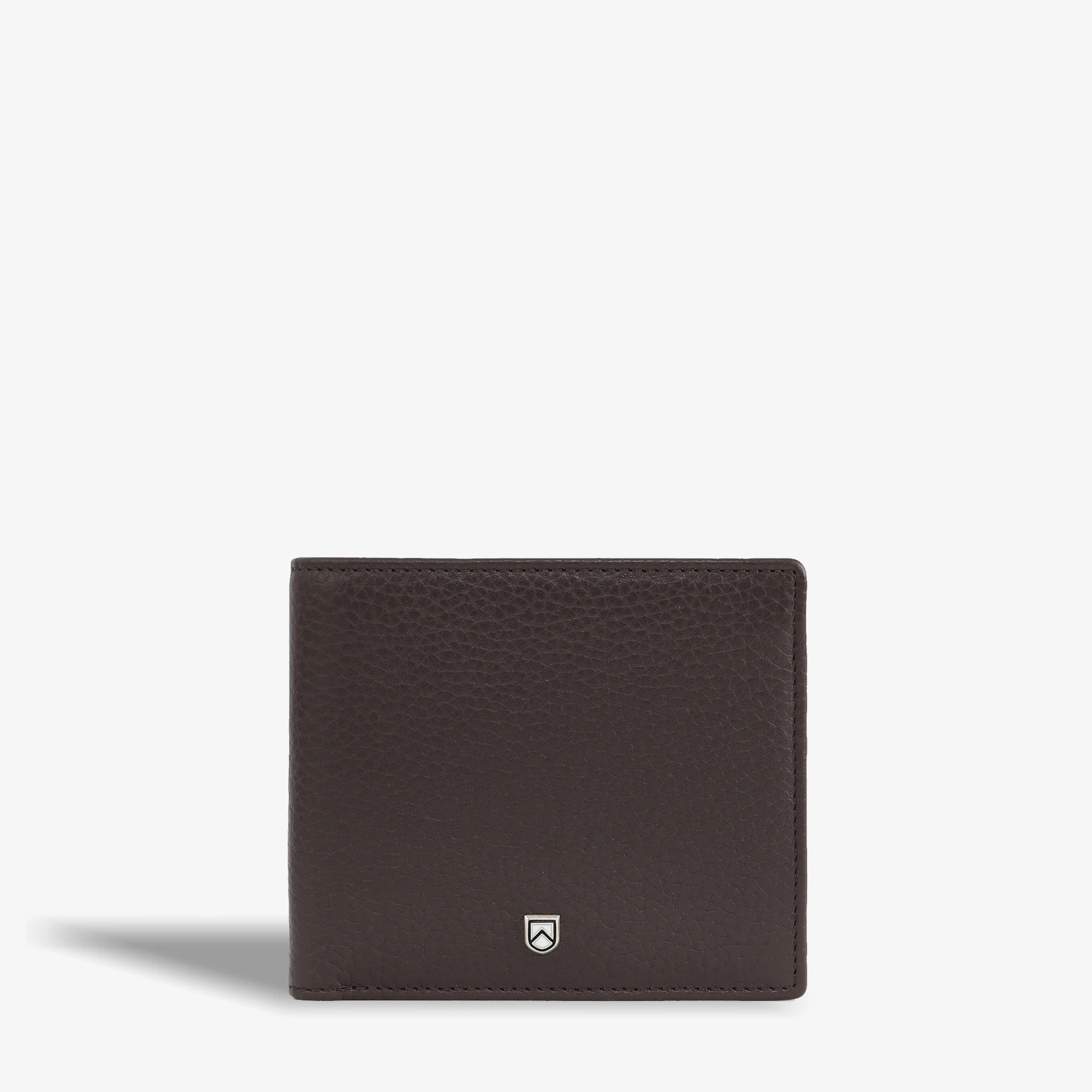 #color_chestnut brown