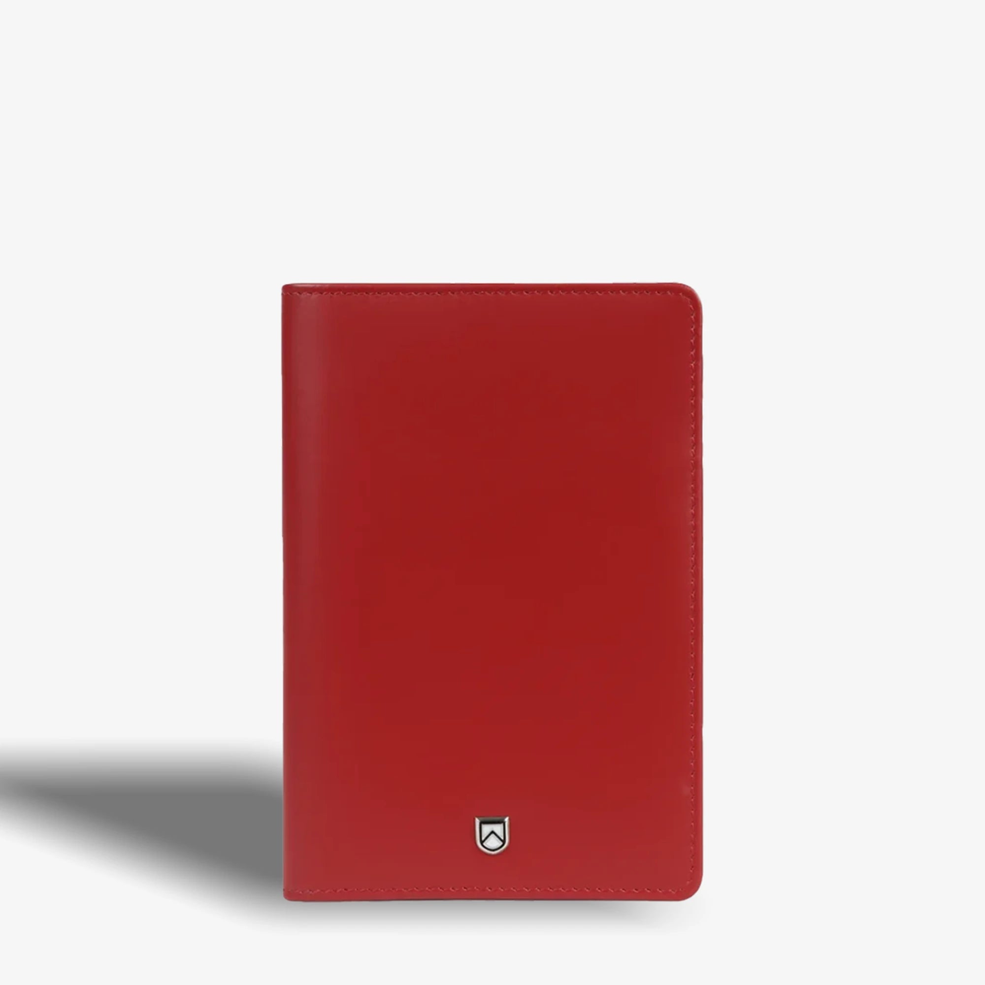 #color_ruby red
