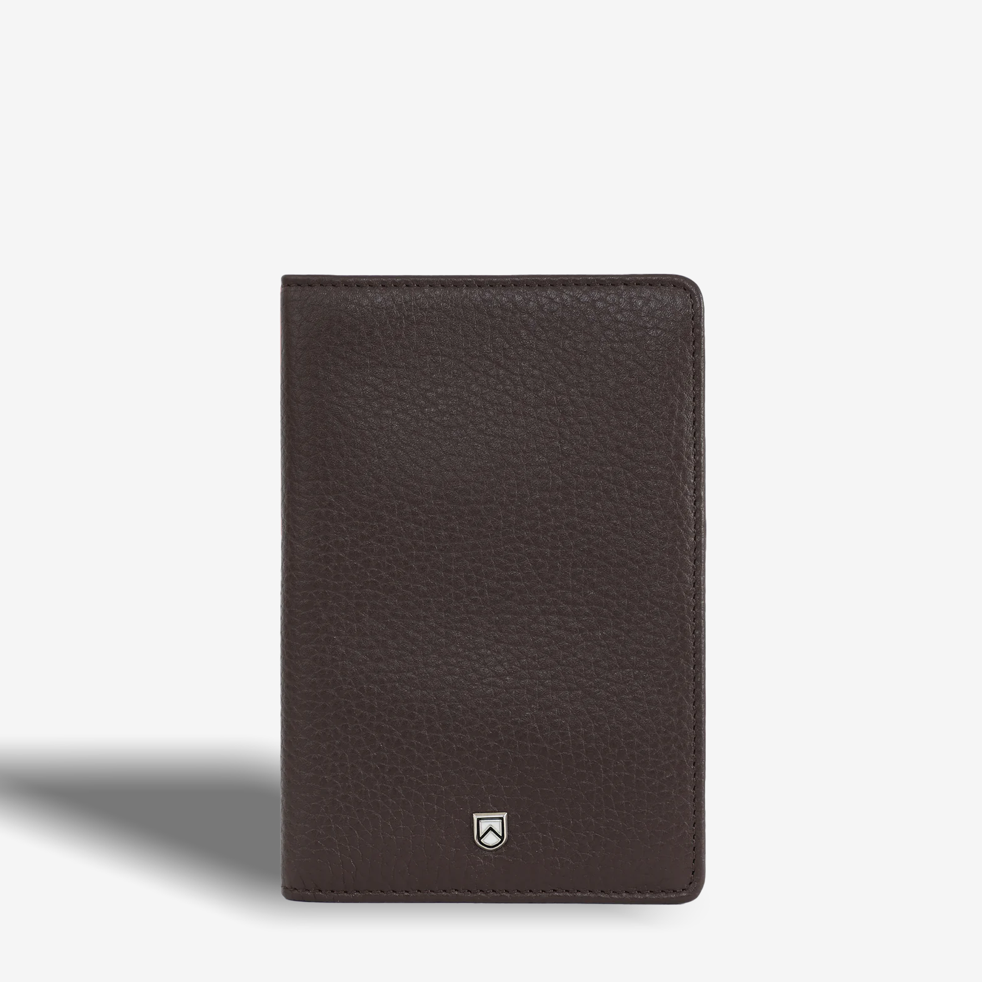 #color_chestnut brown