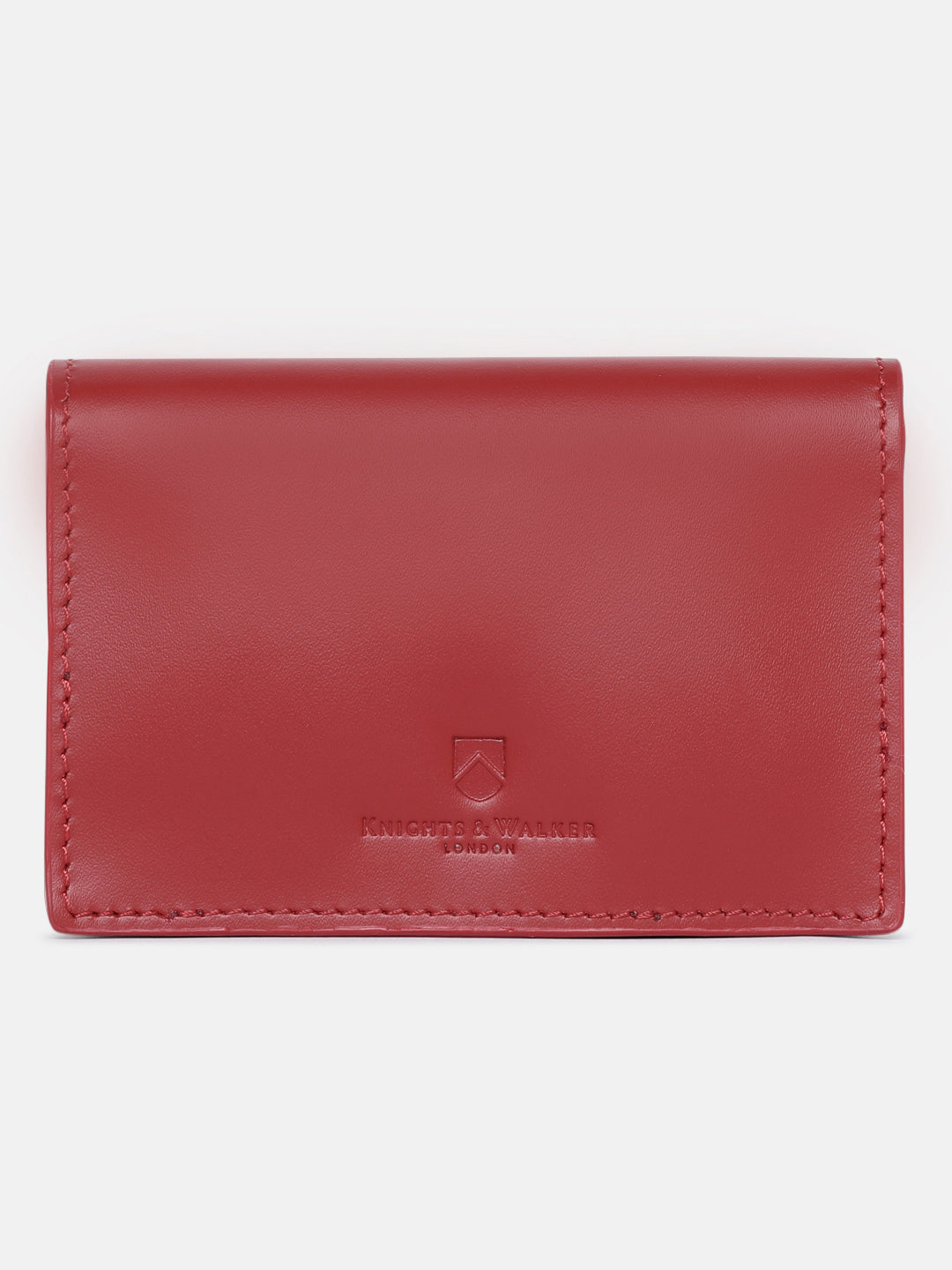 #color_ruby red