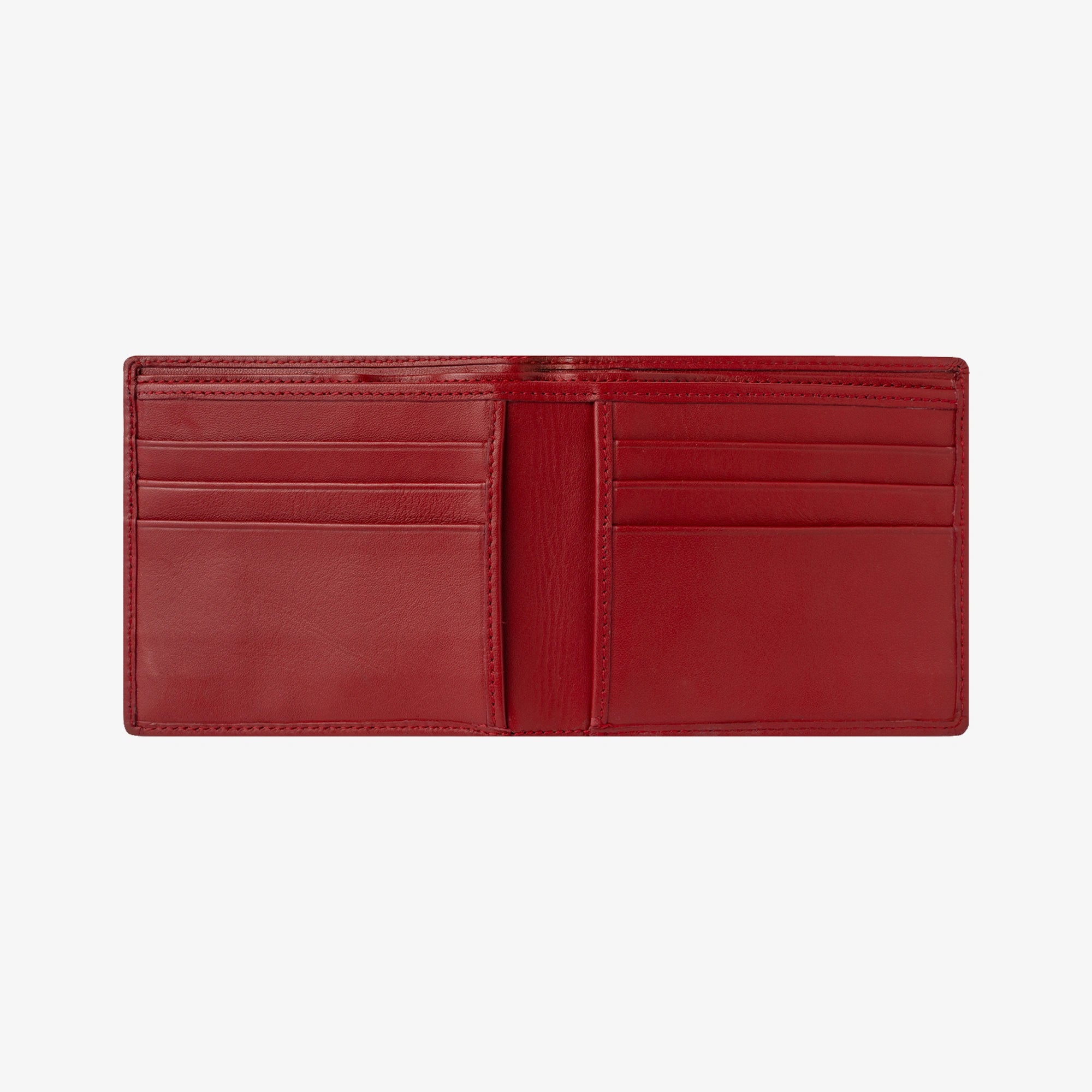 #color_burgundy
