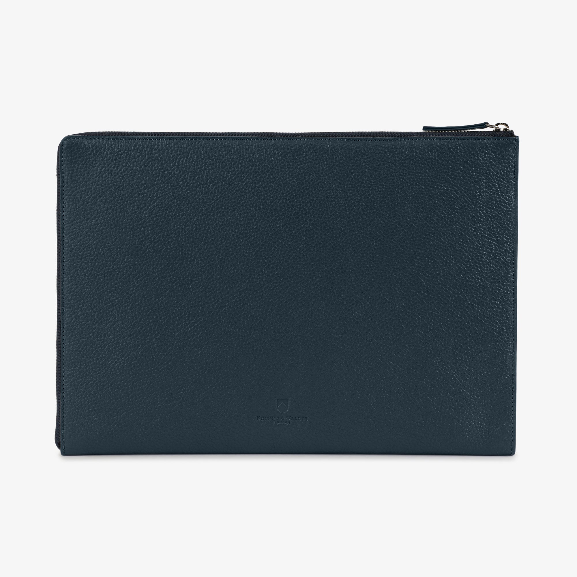 #color_navy blue