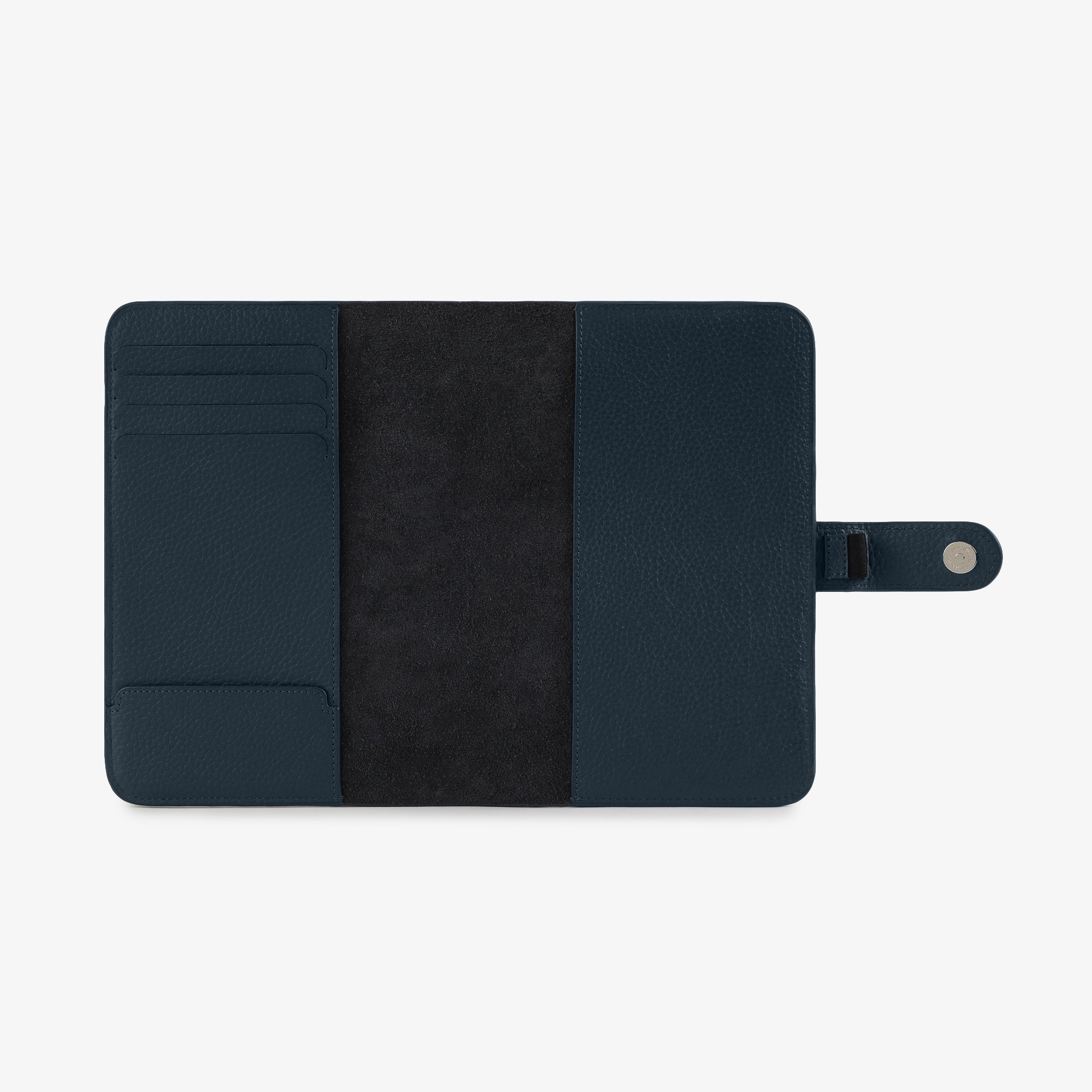 #color_navy blue