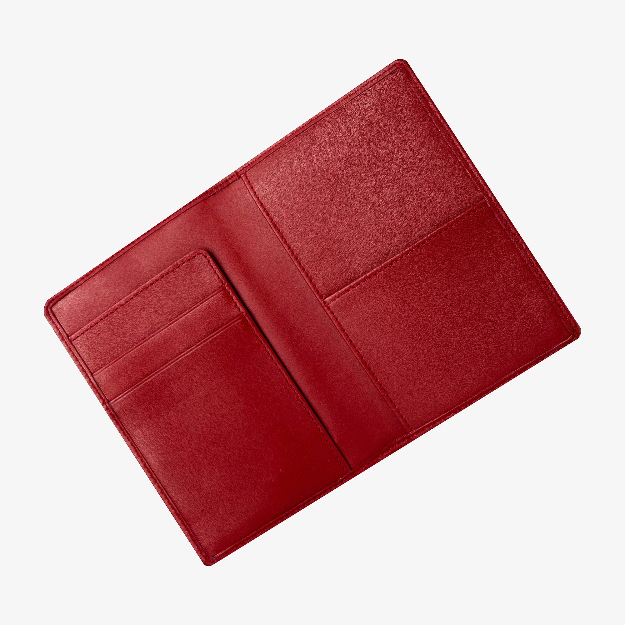 #color_burgundy