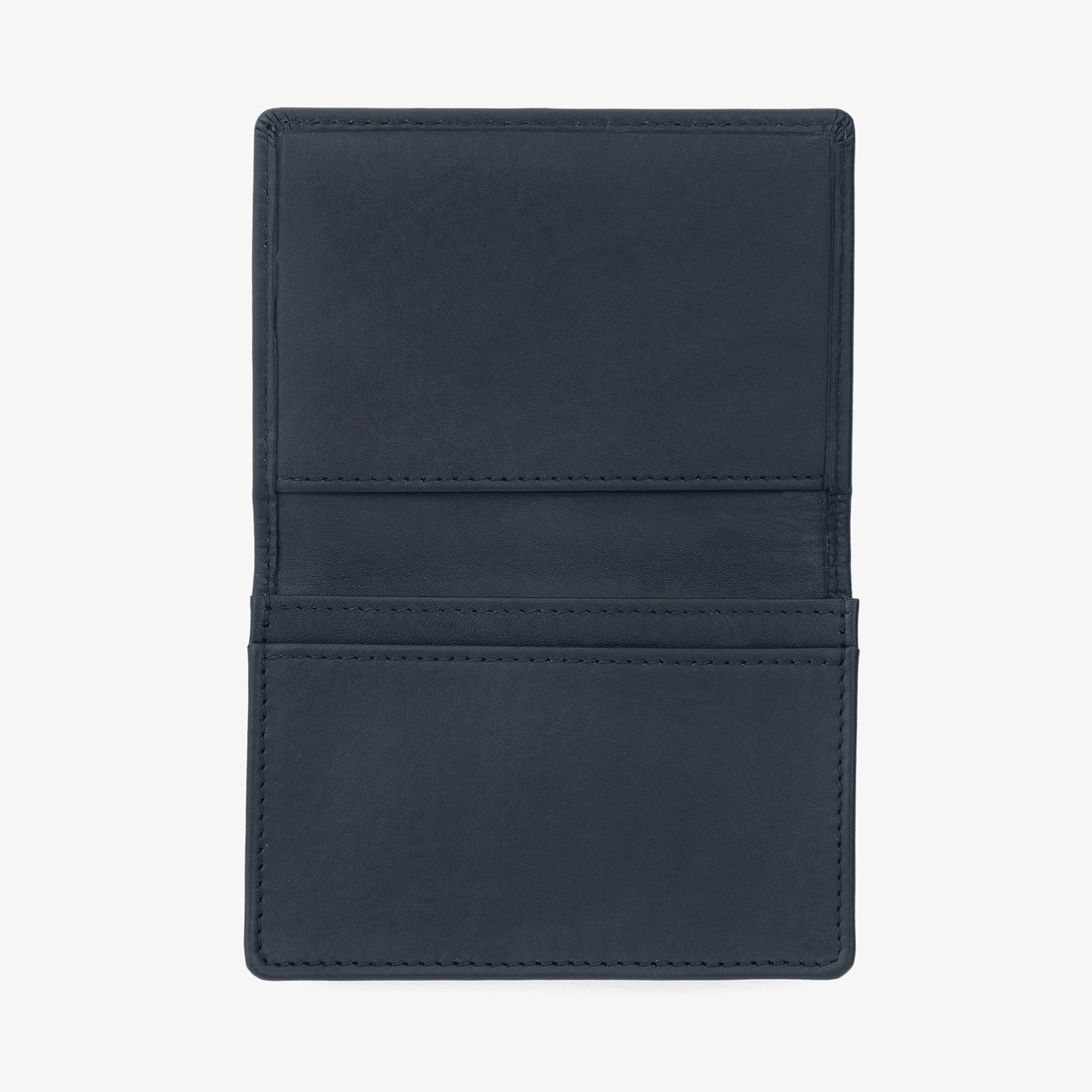 #color_navy blue