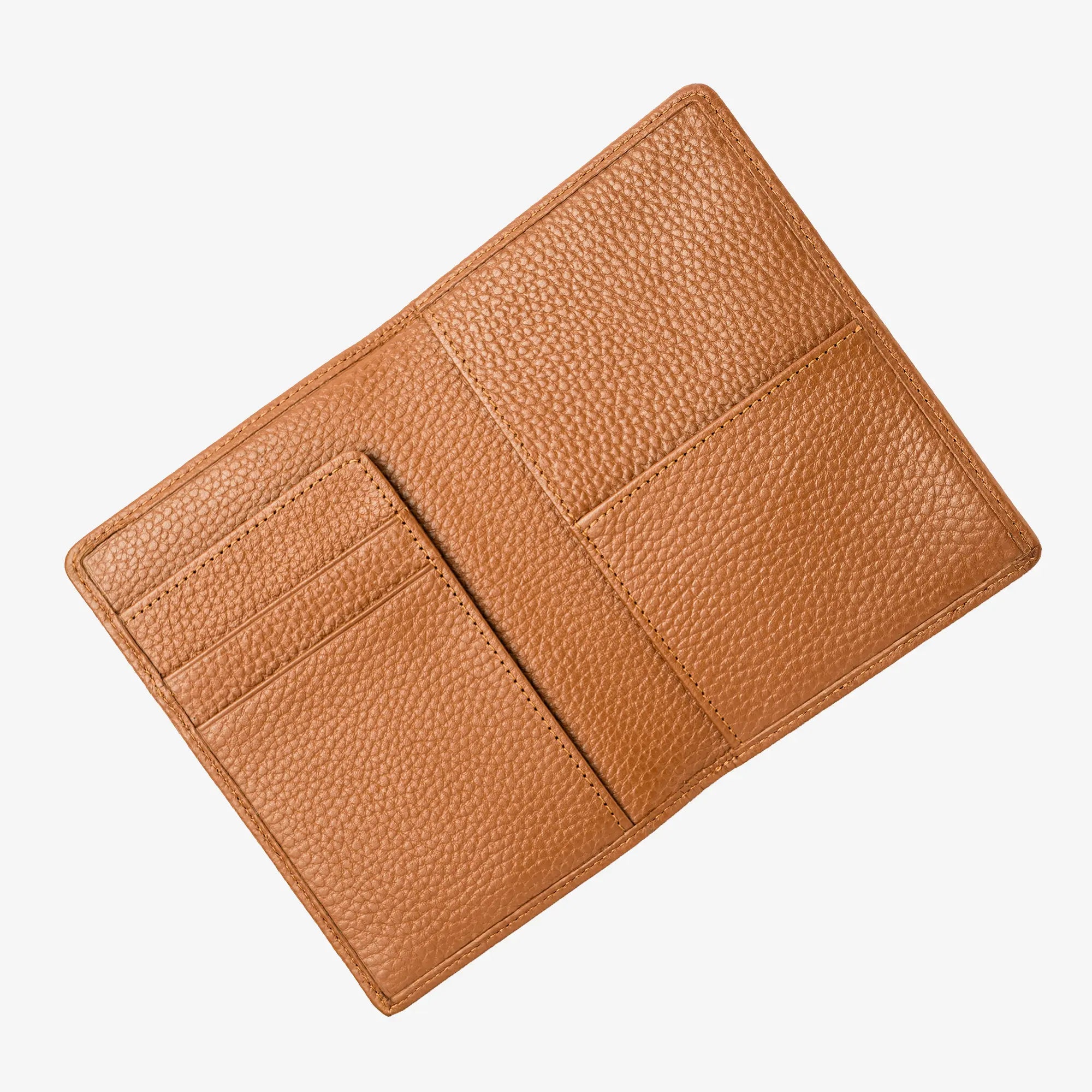 color_dark tan