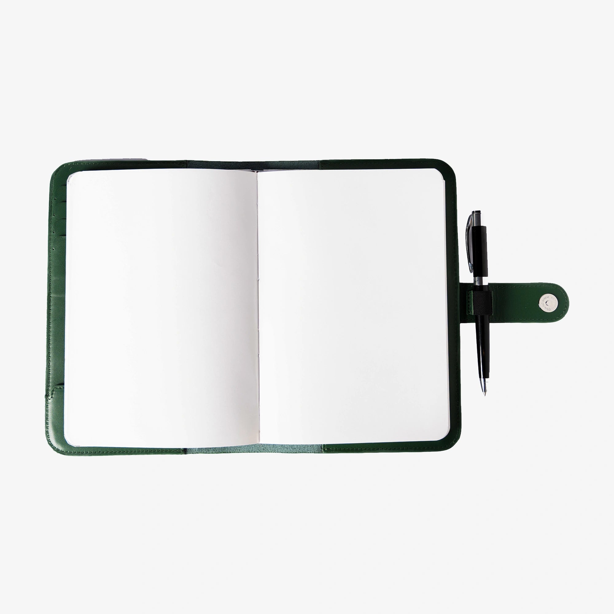 #color_british racing green