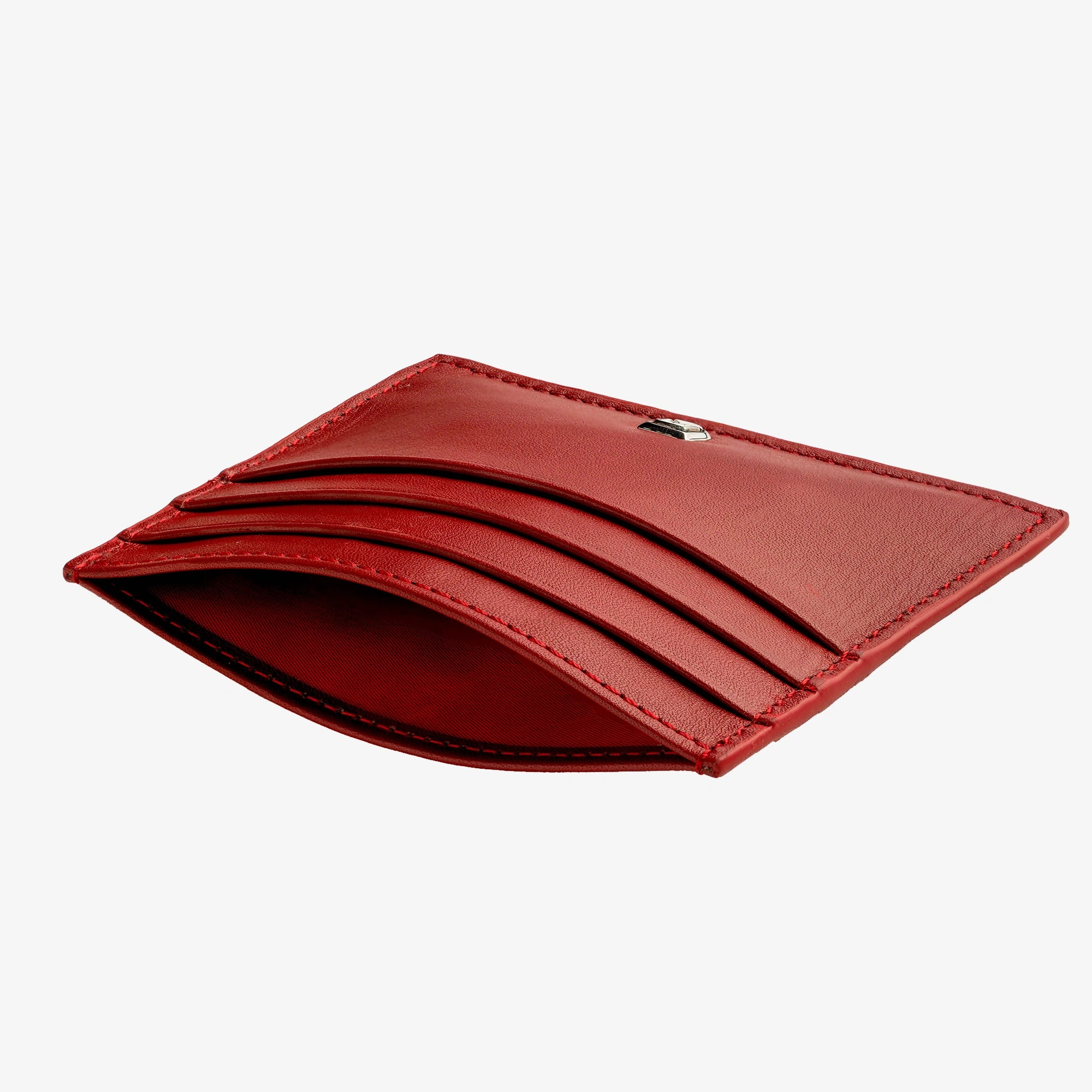#color_burgundy