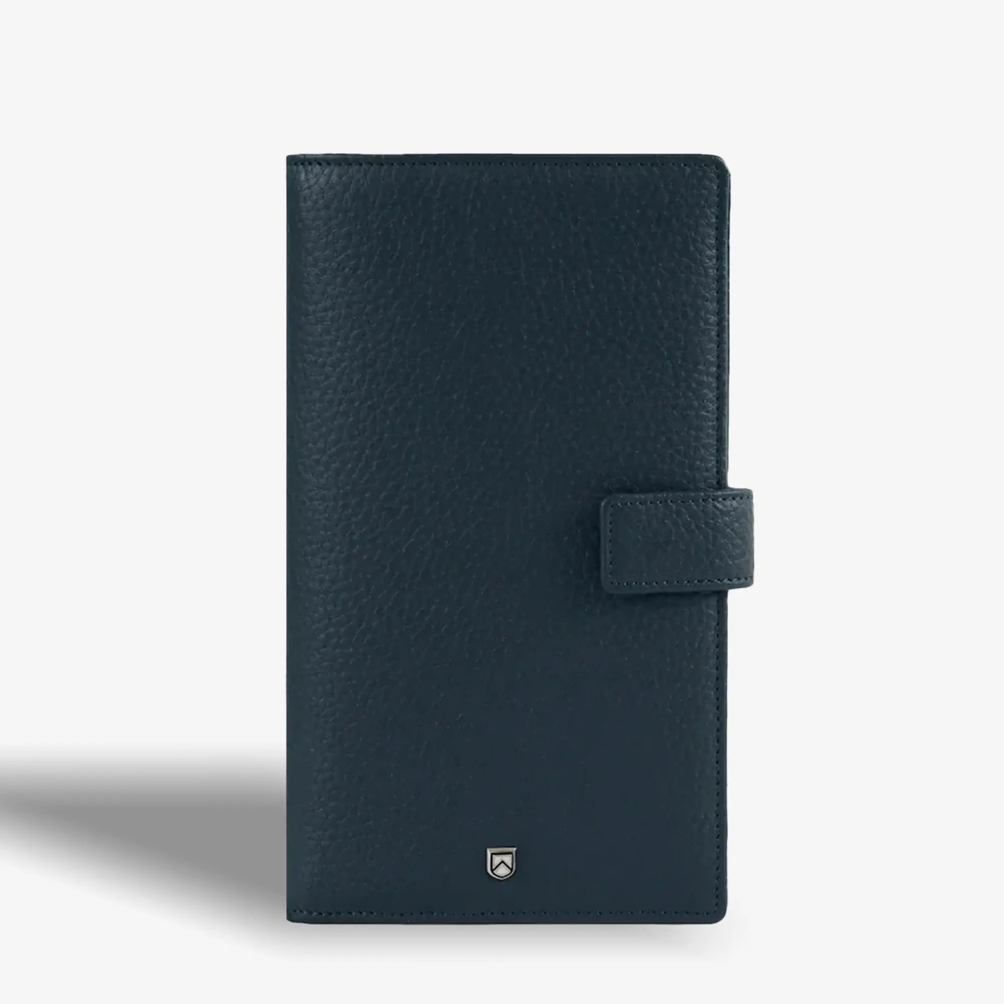 #color_navy blue