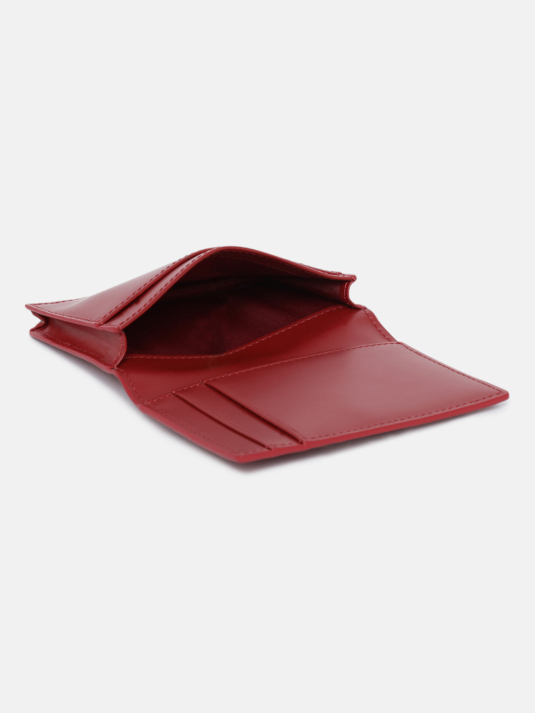 #color_ruby red