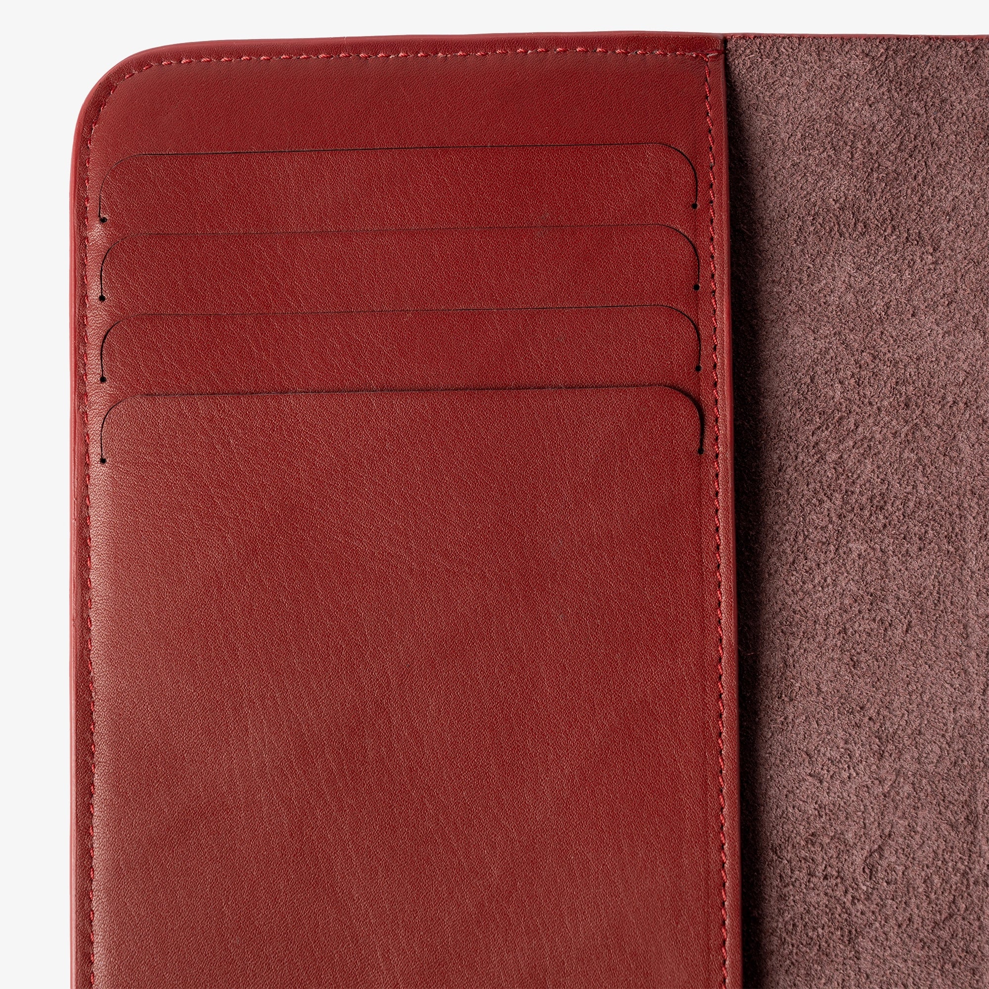 #color_burgundy
