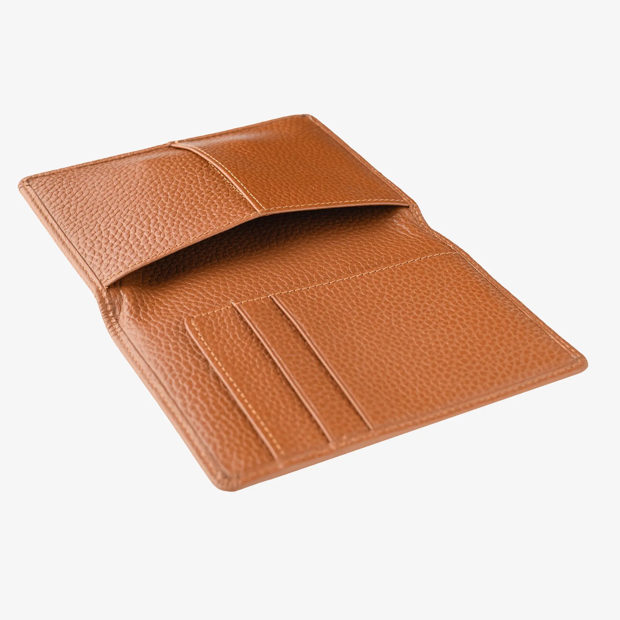 color_dark tan