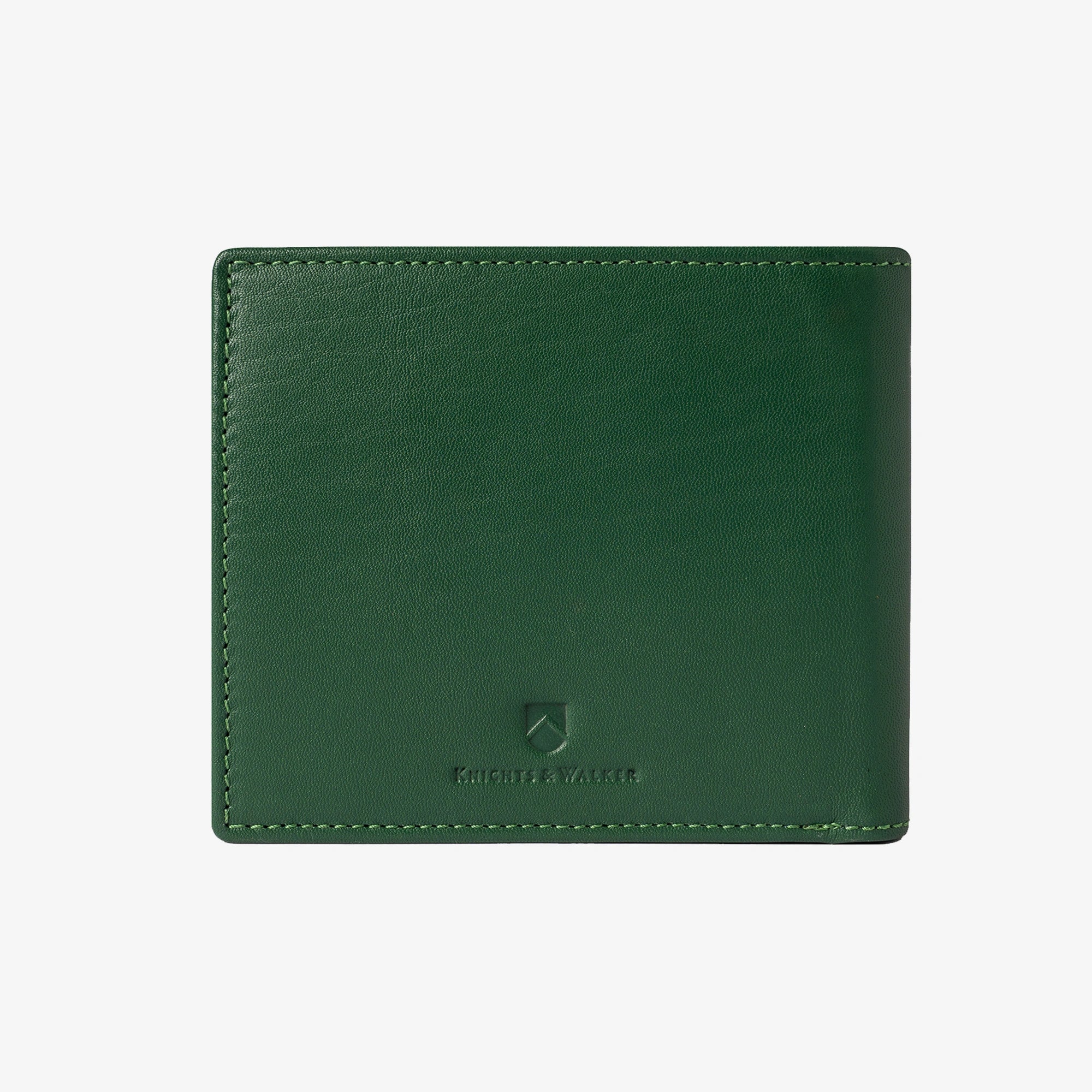 #color_british racing green