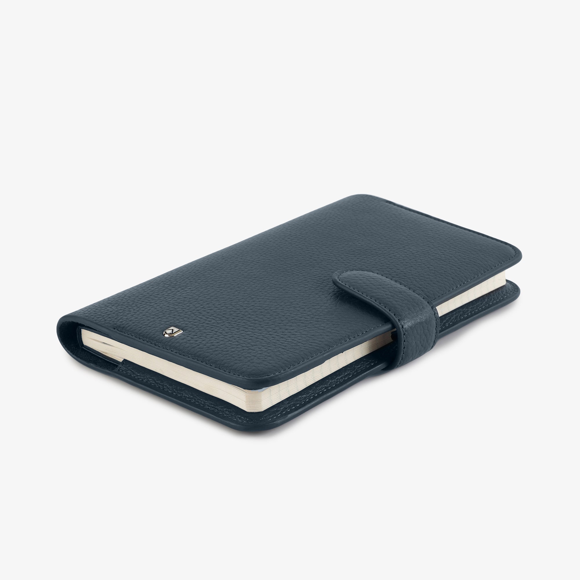 #color_navy blue