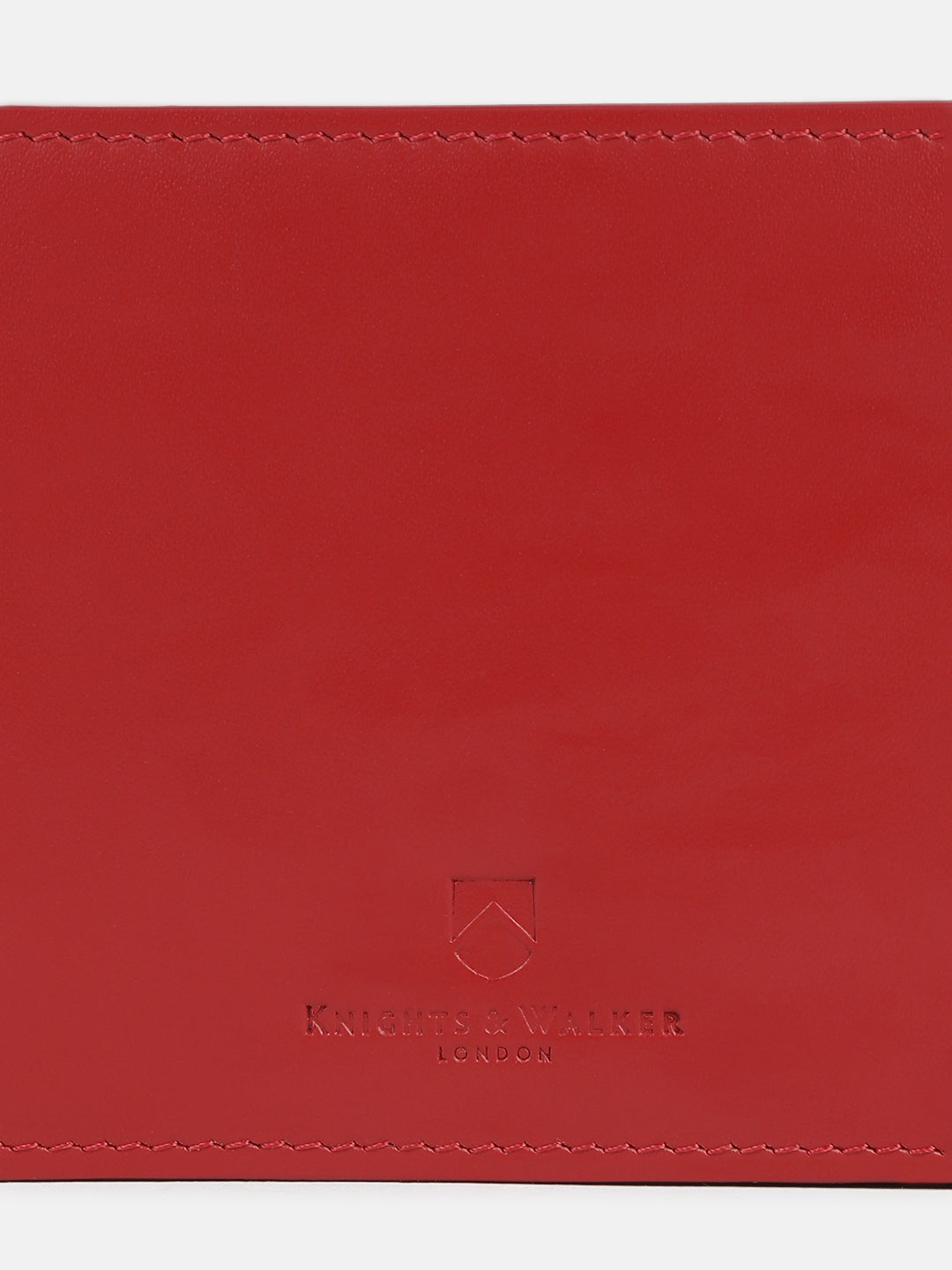 #color_ruby red