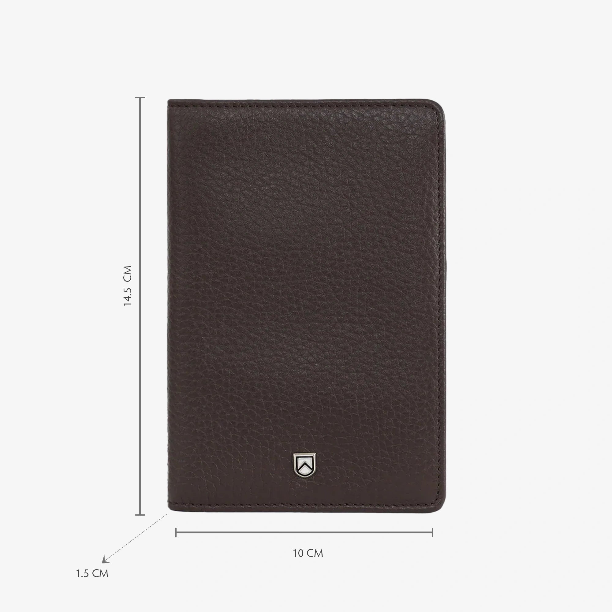#color_chestnut brown