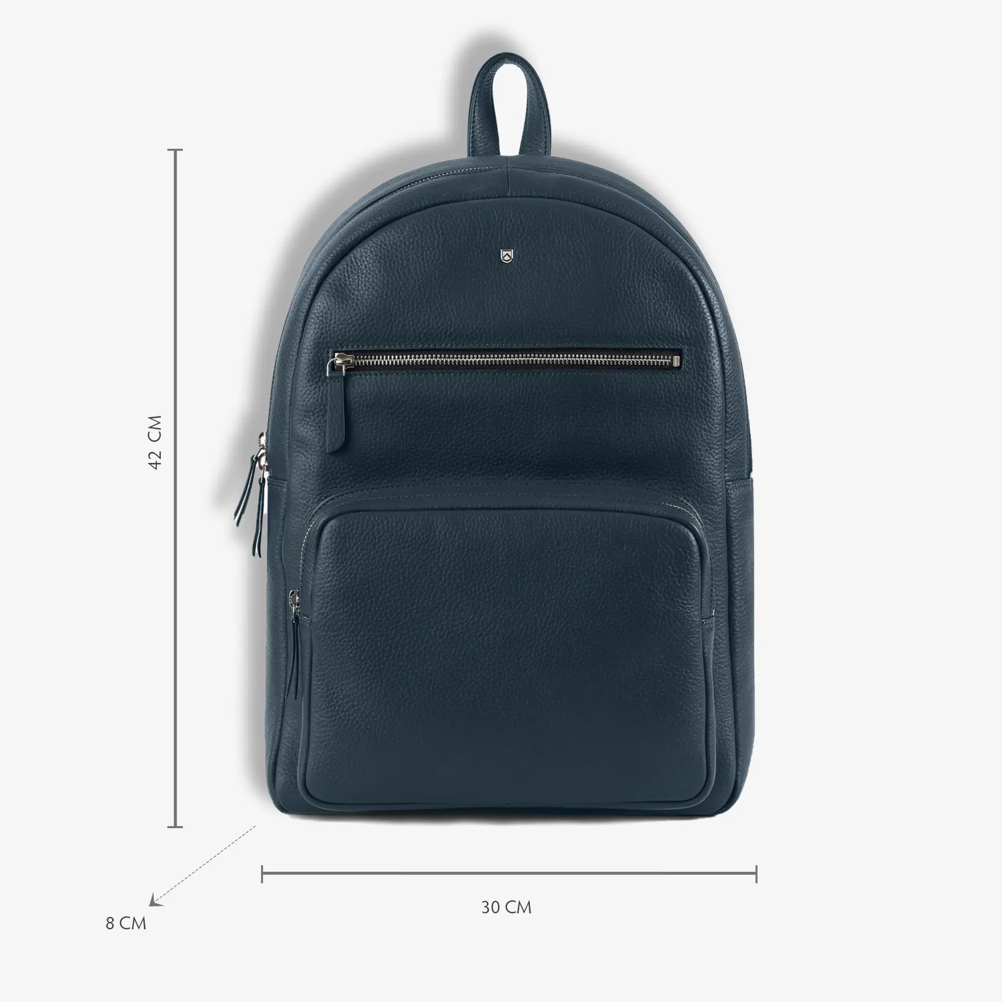 #color_navy blue