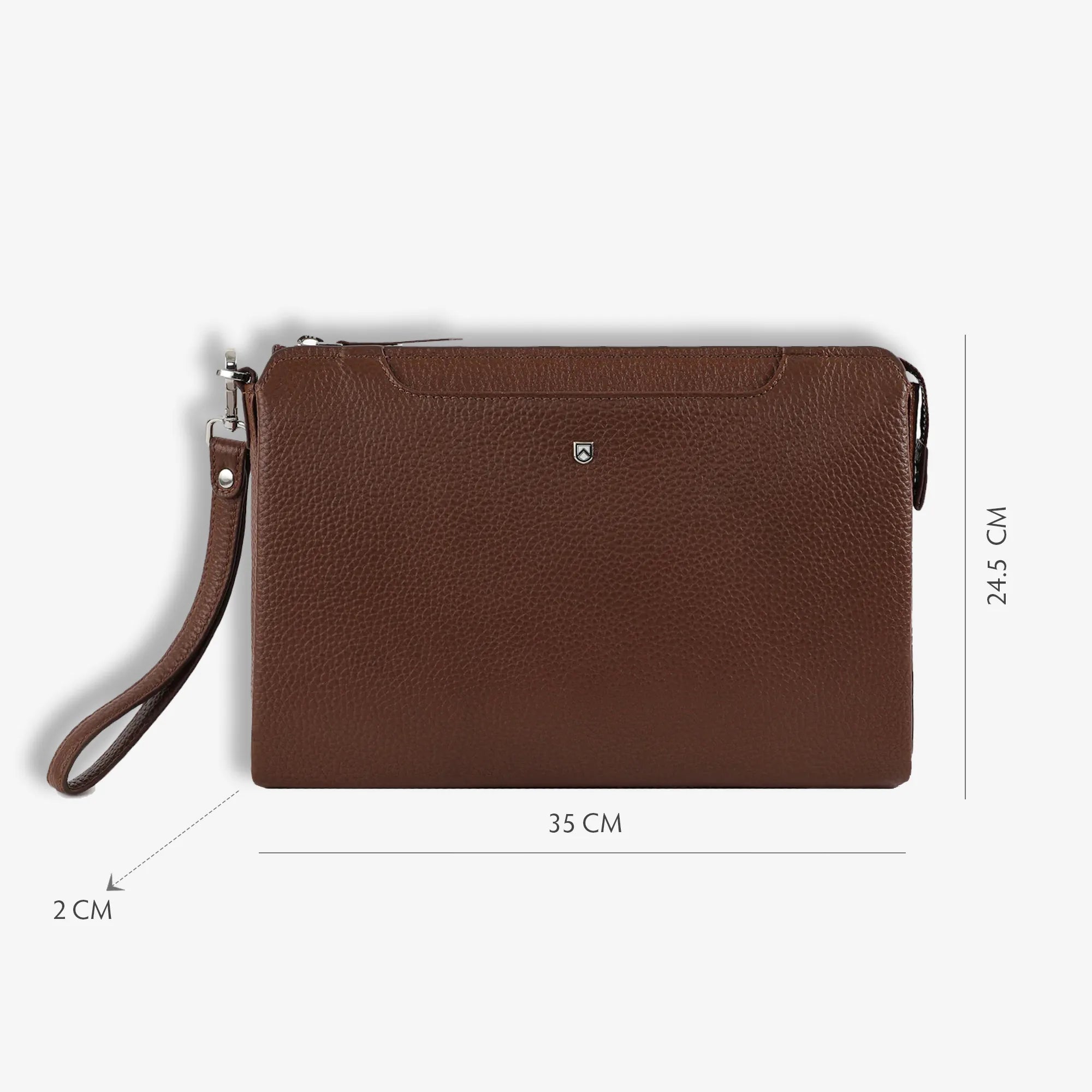 #color_chestnut brown