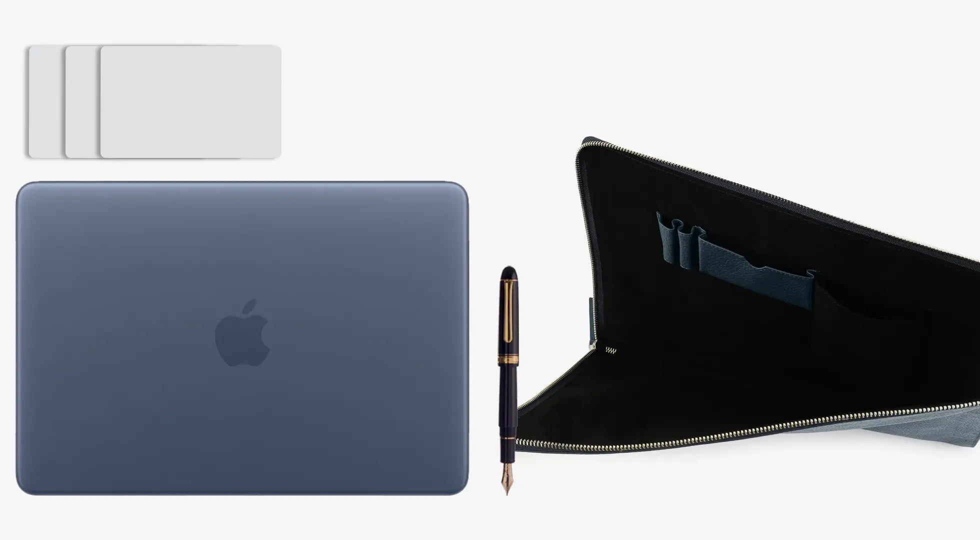 #color_navy blue