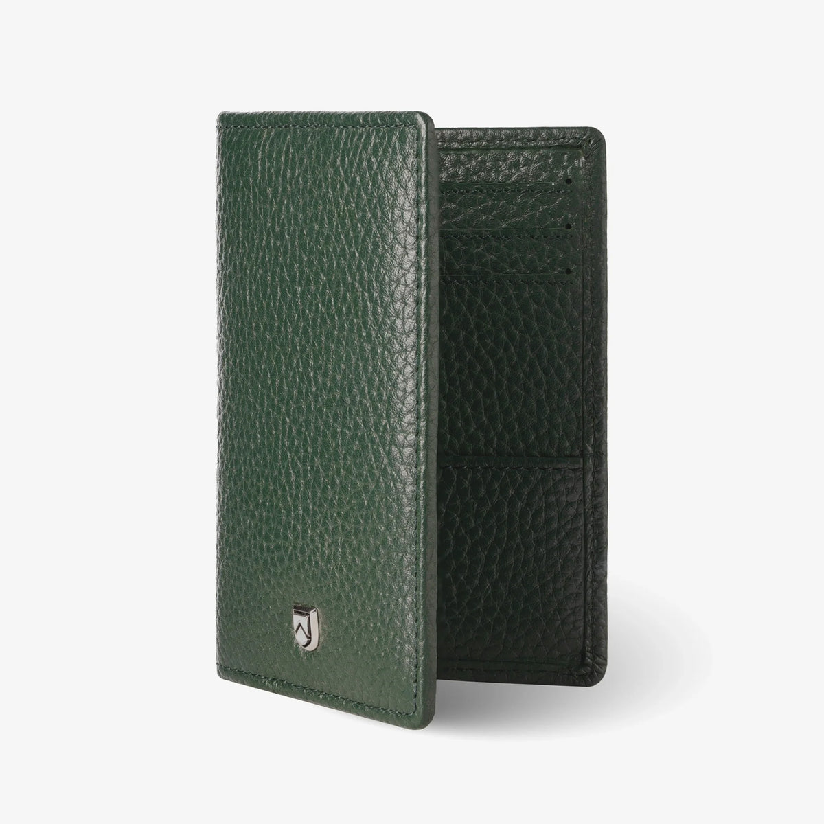 #color_forest green