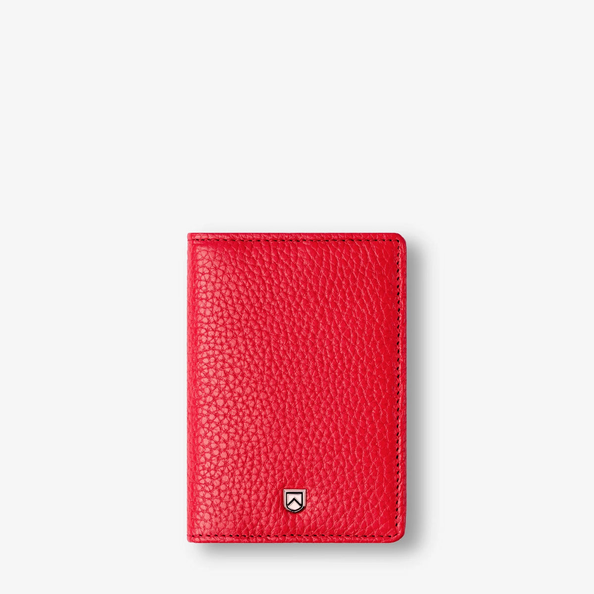 #color_ruby red