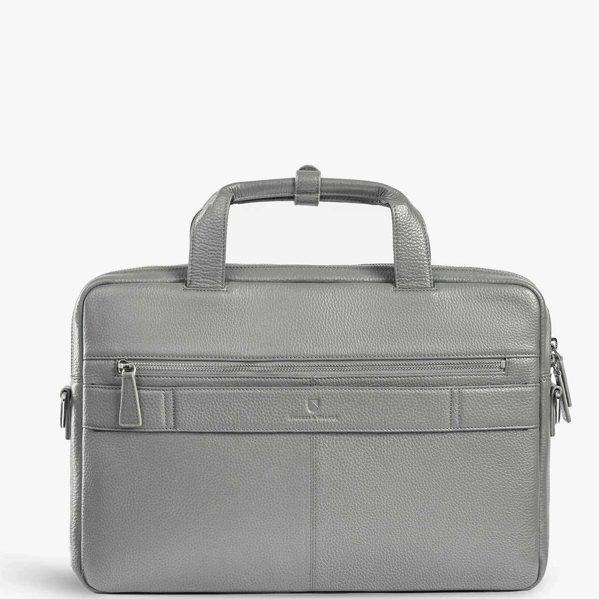 #color_zinc grey