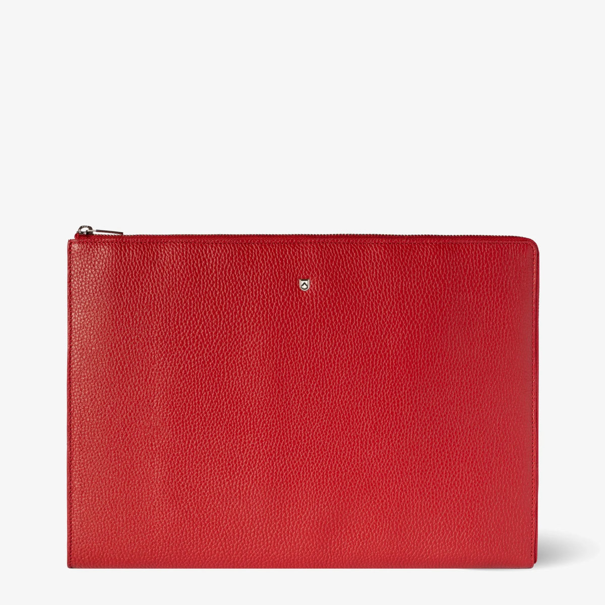 #color_ruby red
