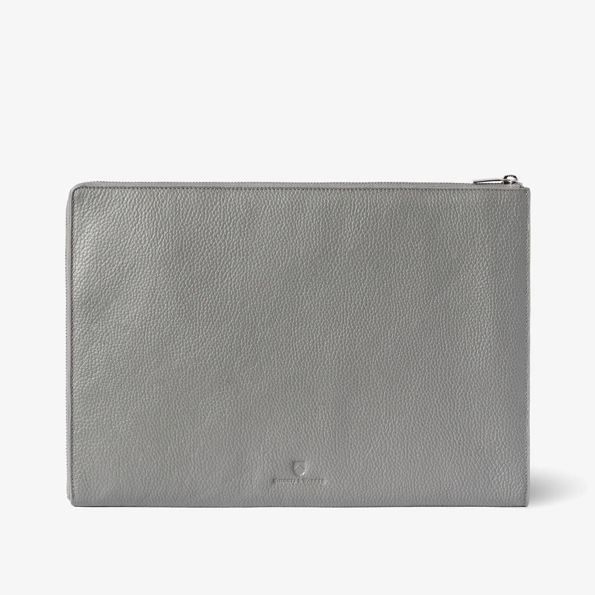 #color_zinc grey