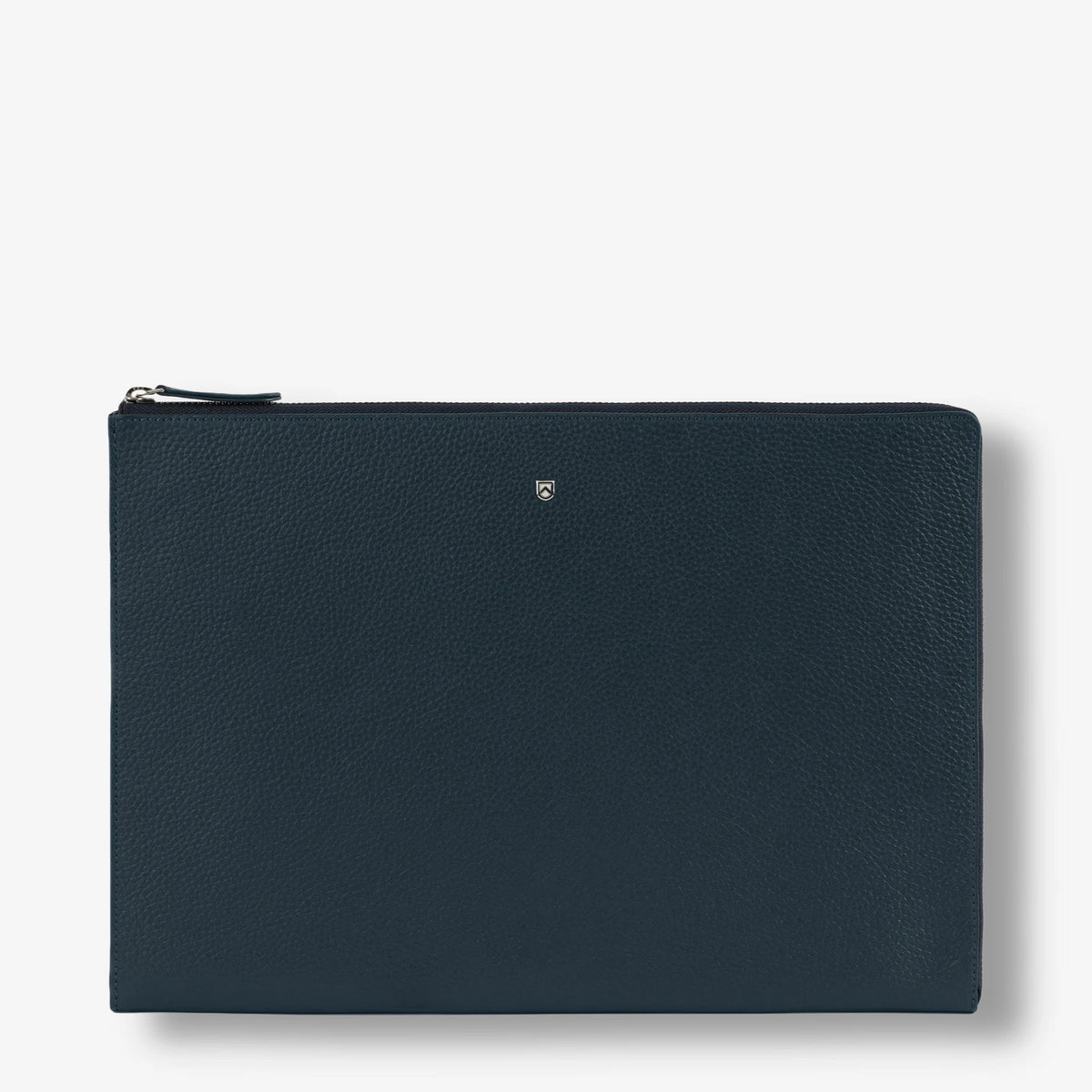 #color_navy blue