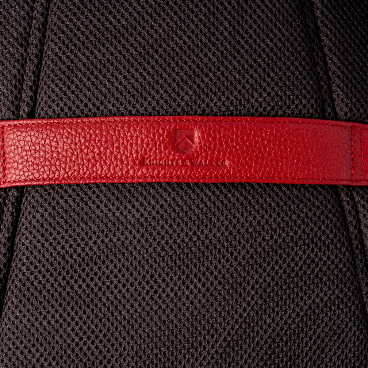#color_ruby red