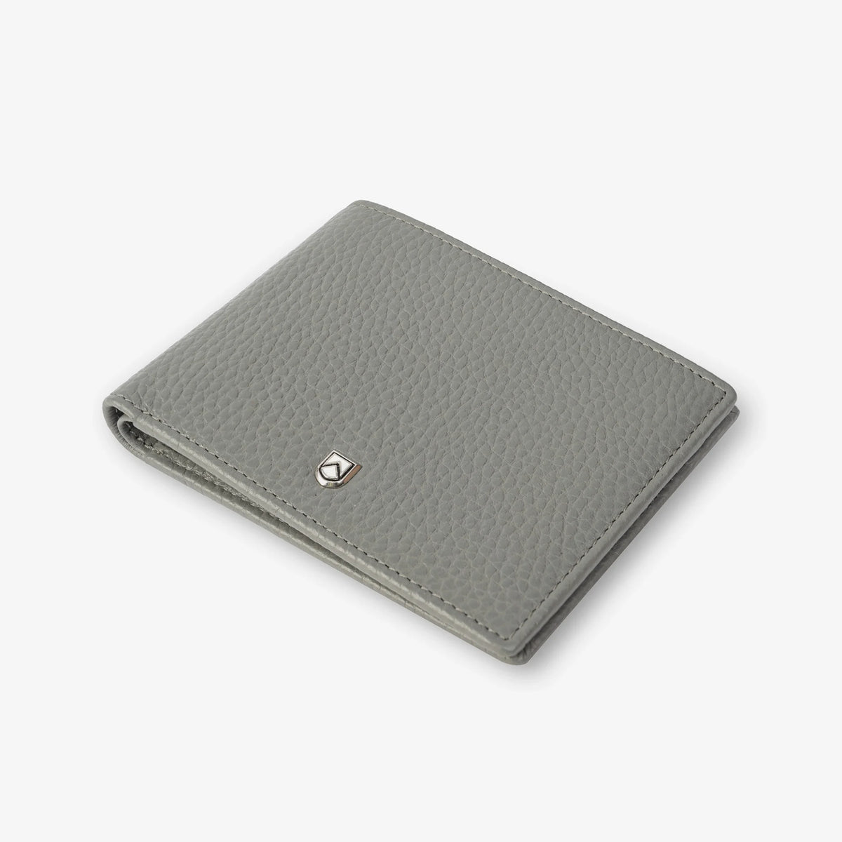 #color_zinc grey
