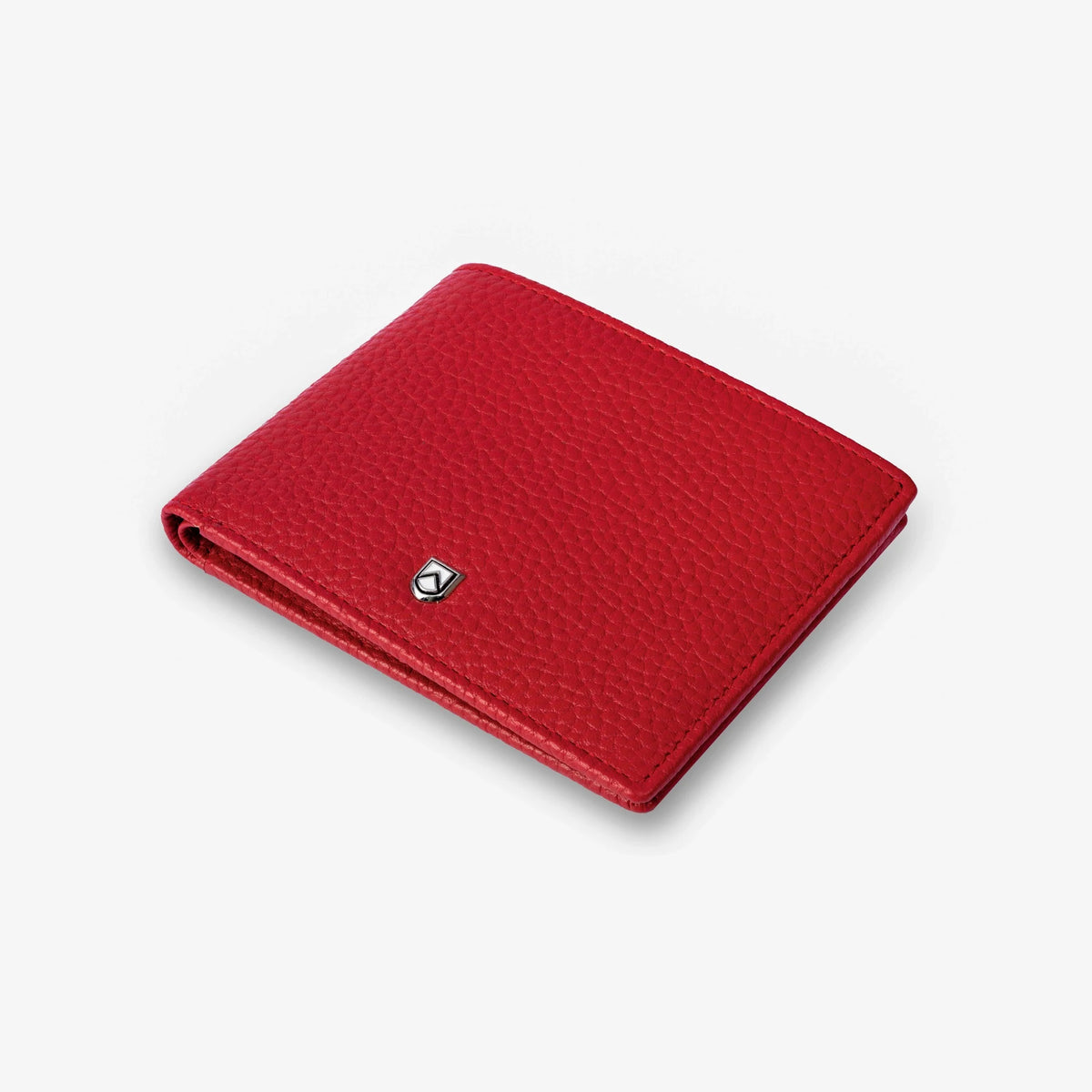#color_ruby red