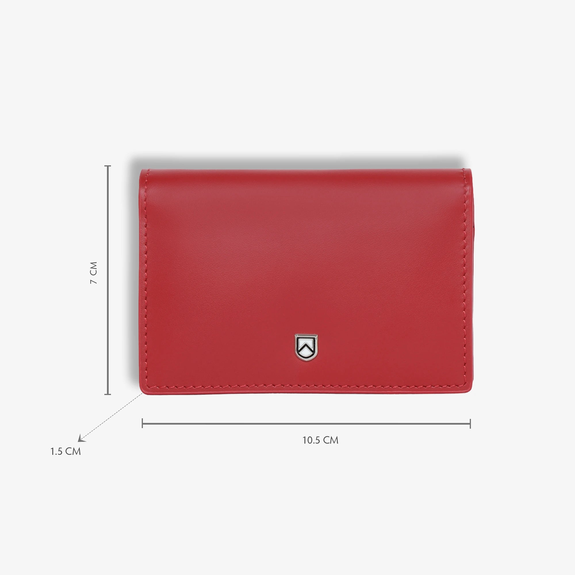 #color_ruby red