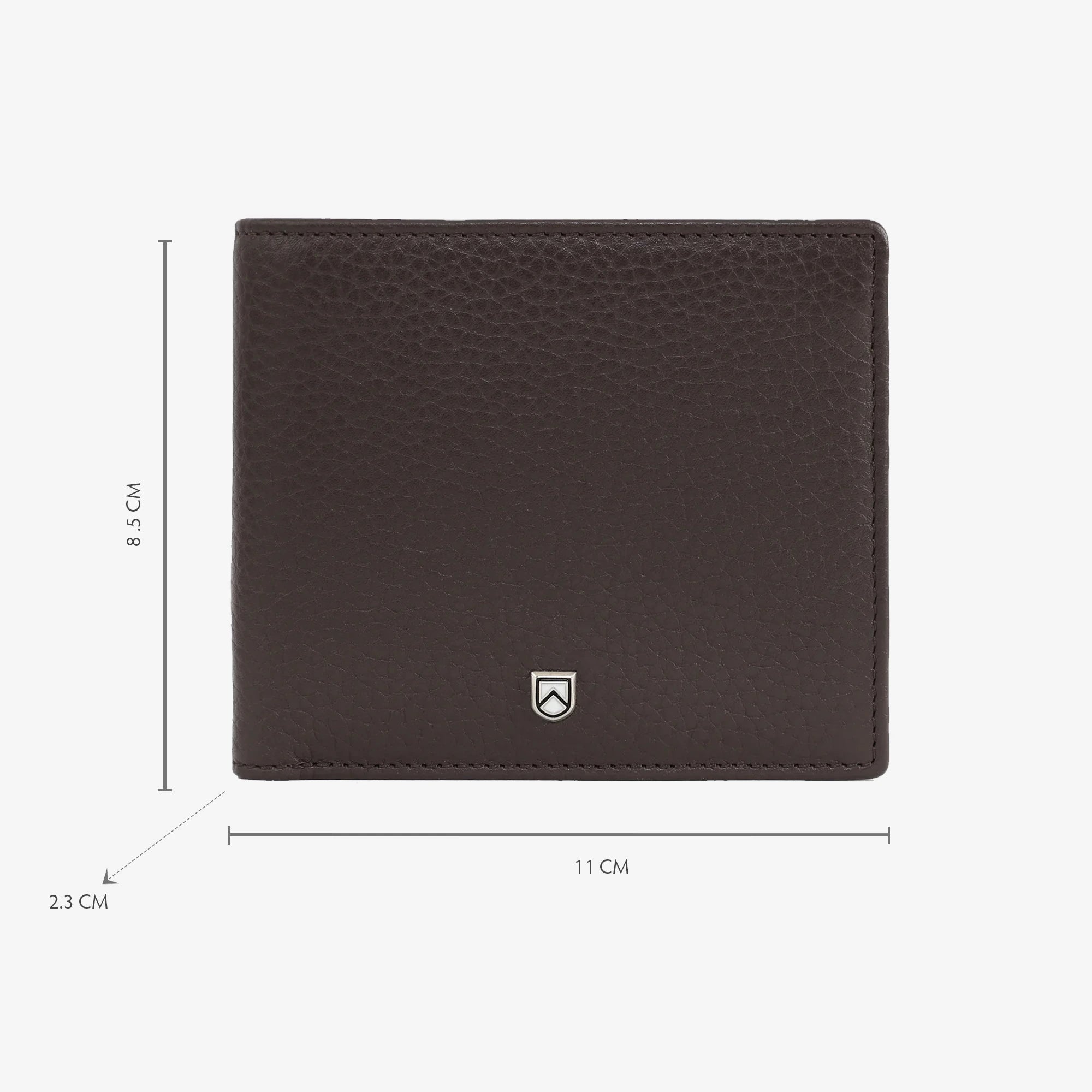 #color_chestnut brown