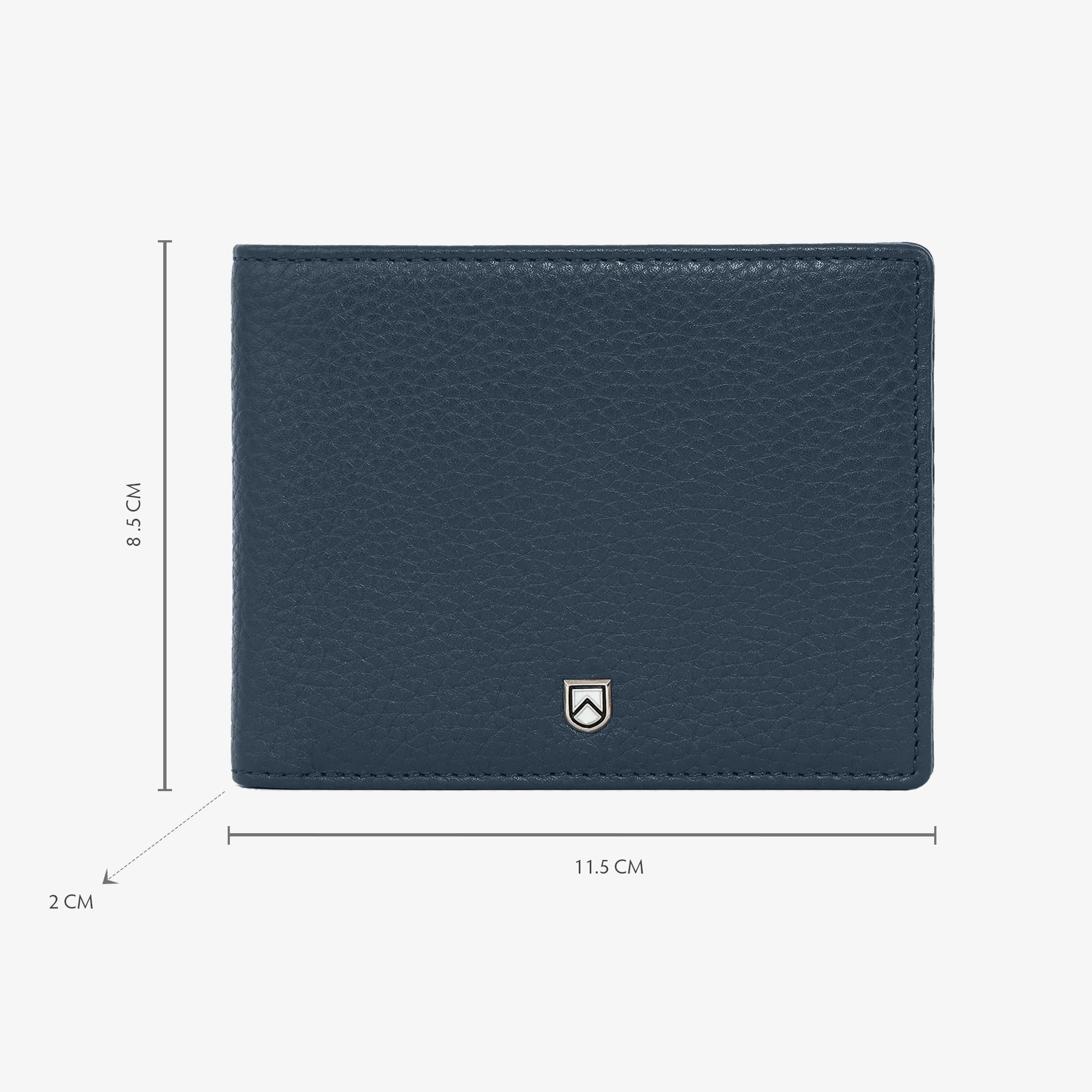 #color_navy blue